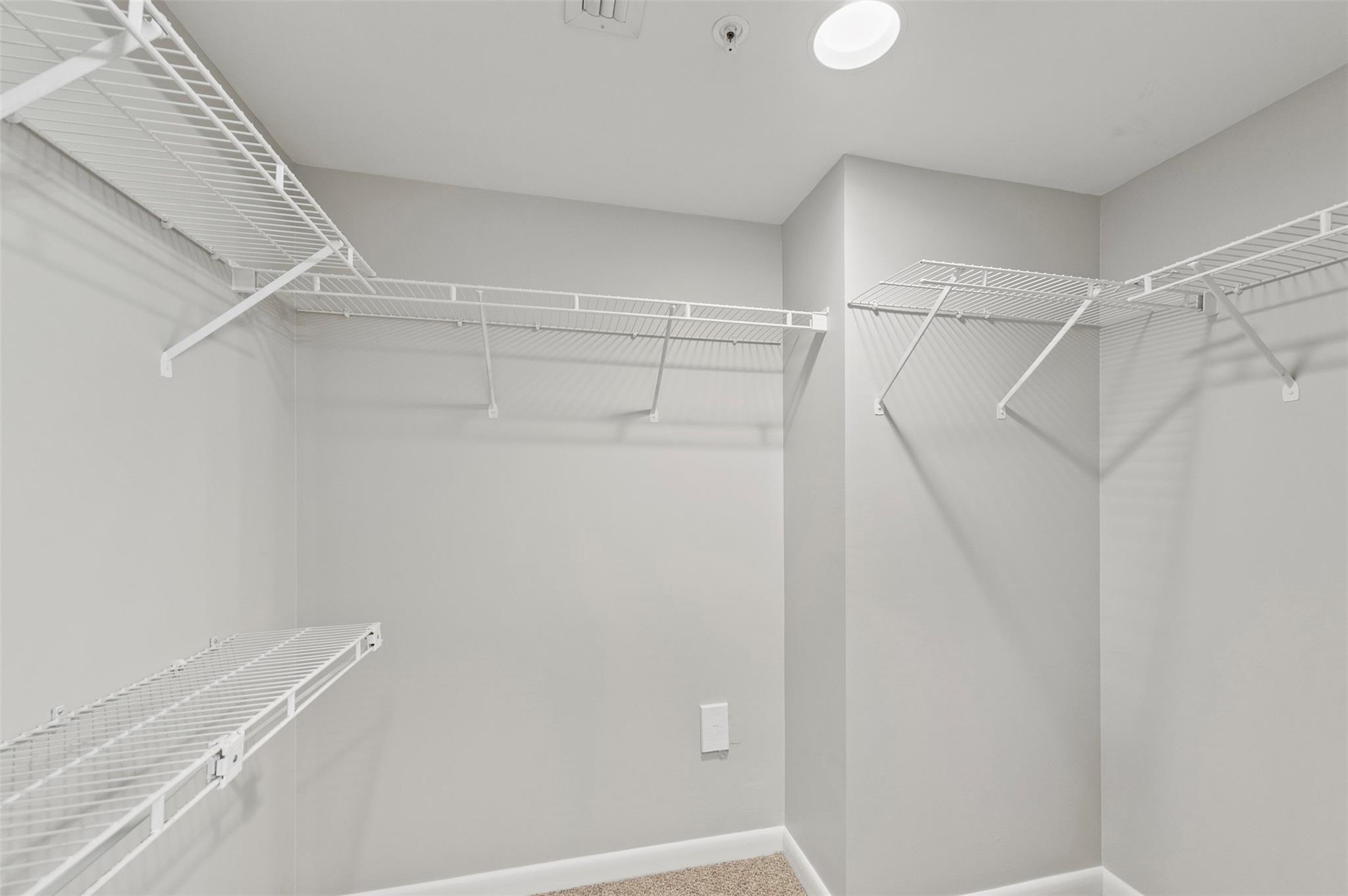 3020 NE 32nd Ave 506