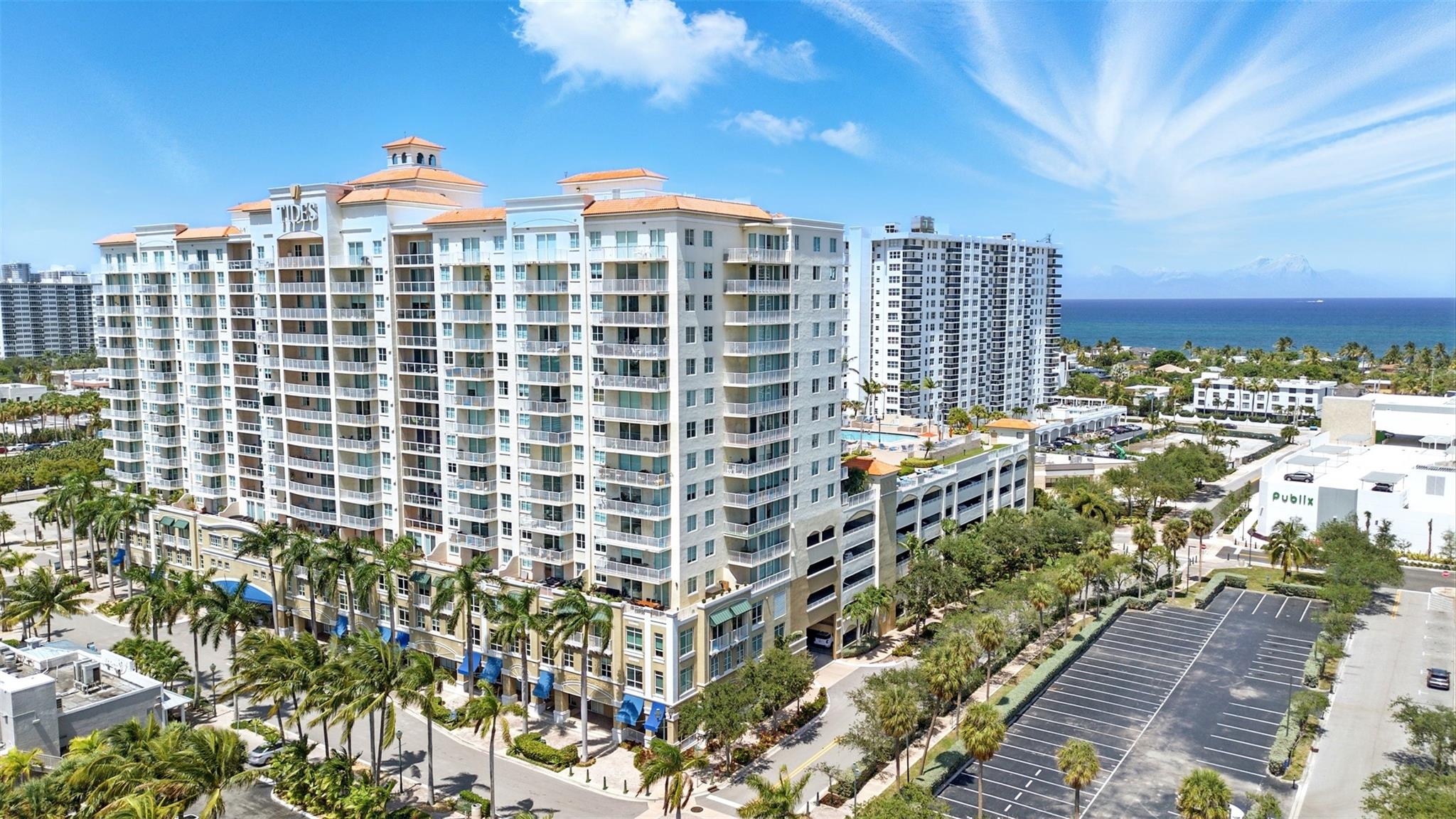 3020 NE 32nd Ave 506