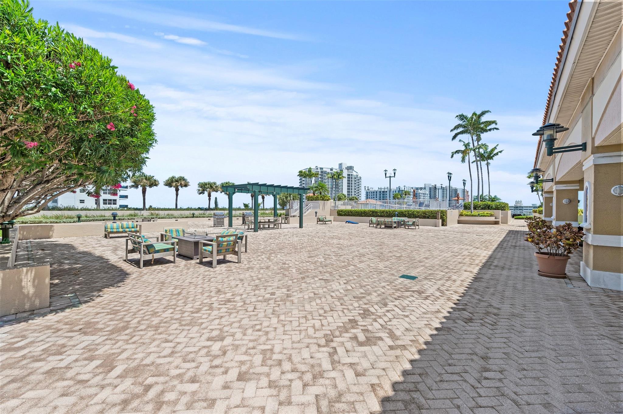 3020 NE 32nd Ave 506