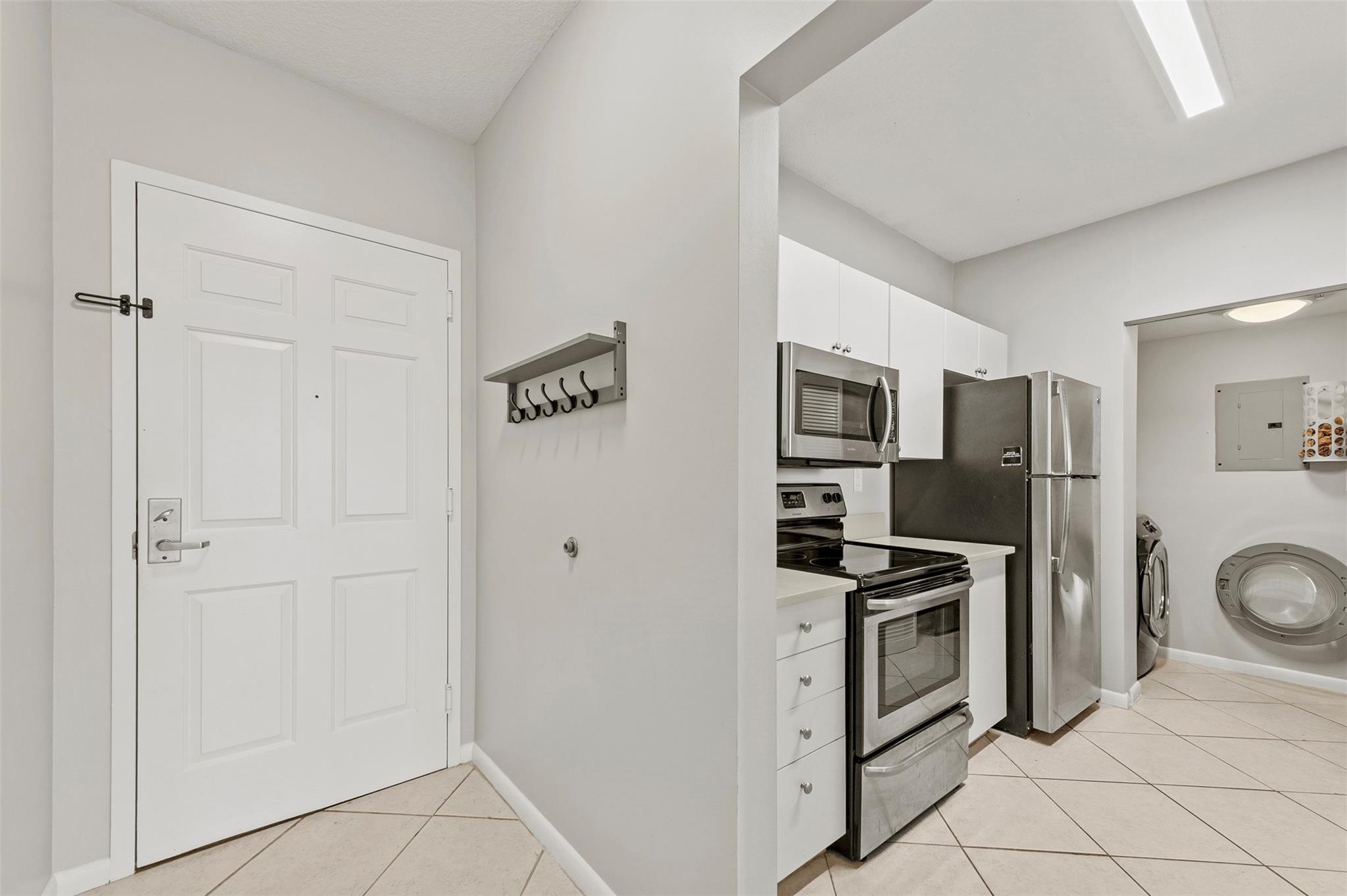 3020 NE 32nd Ave 506