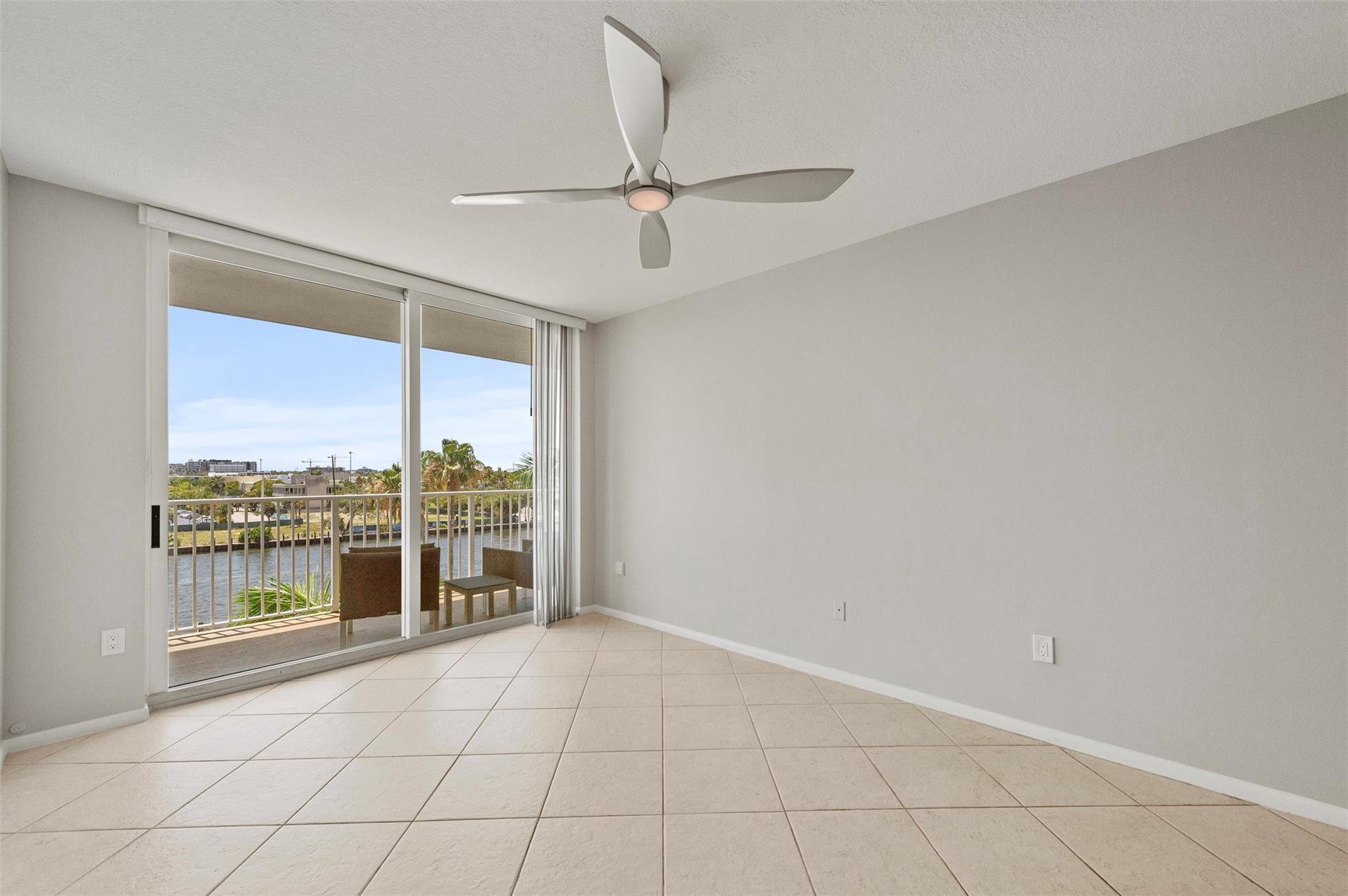 3020 NE 32nd Ave 506