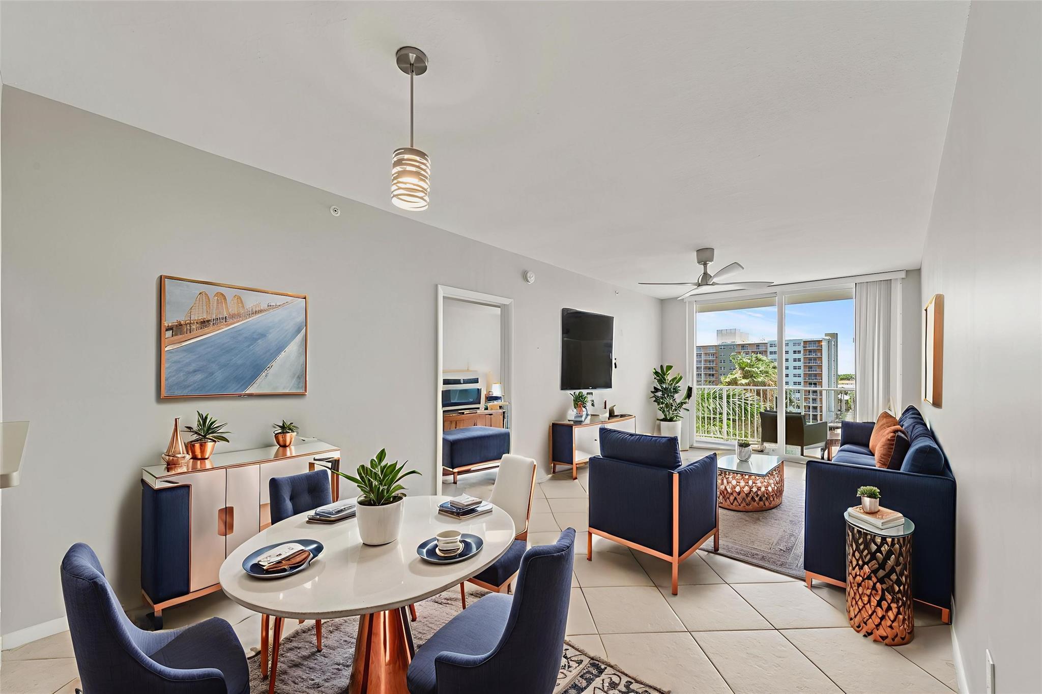 3020 NE 32nd Ave 506