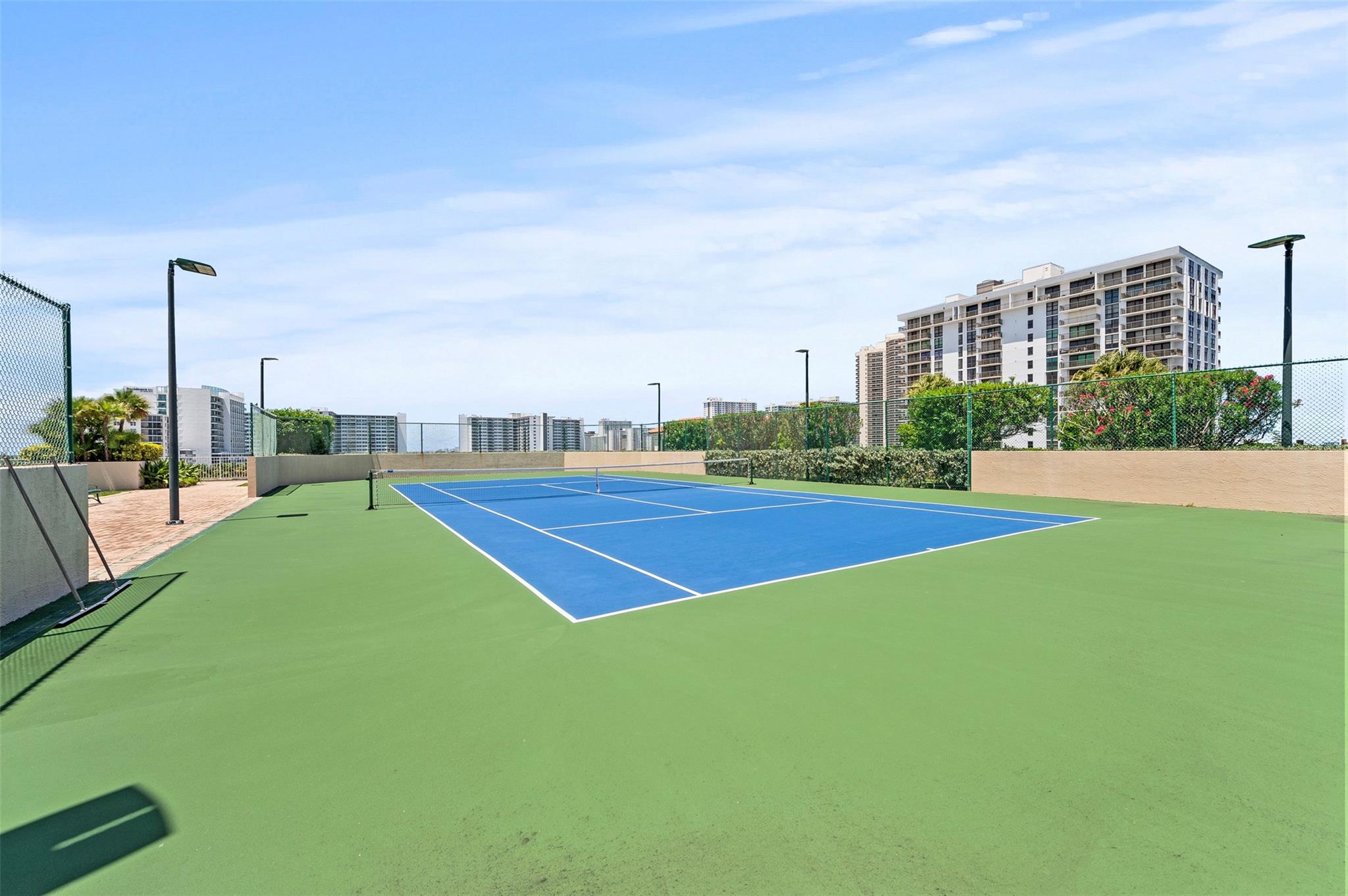 3020 NE 32nd Ave 506