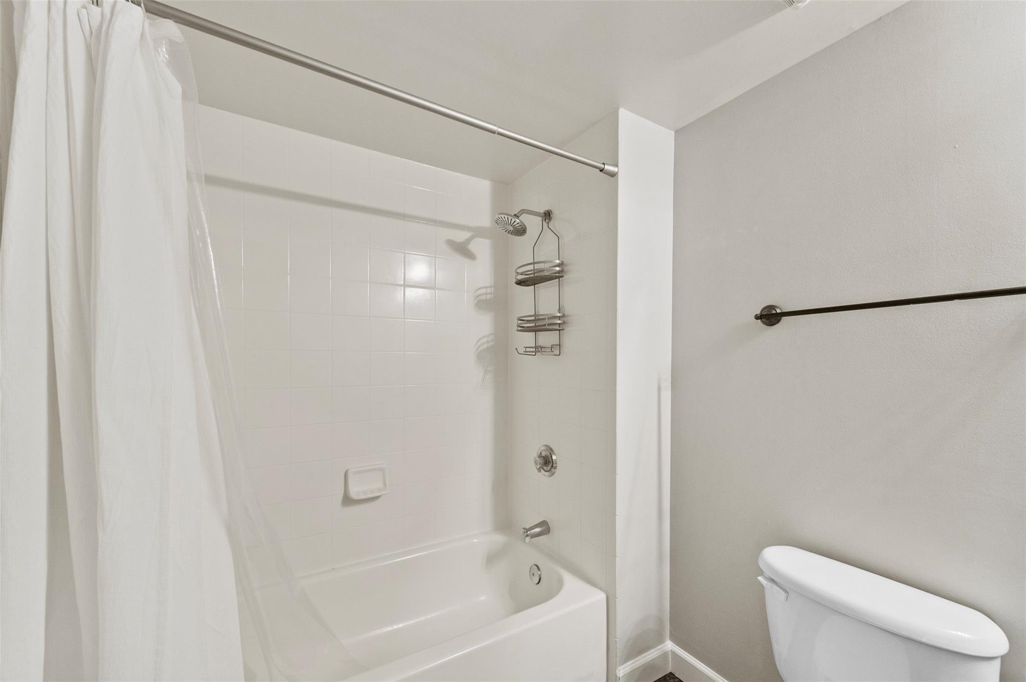 3020 NE 32nd Ave 506