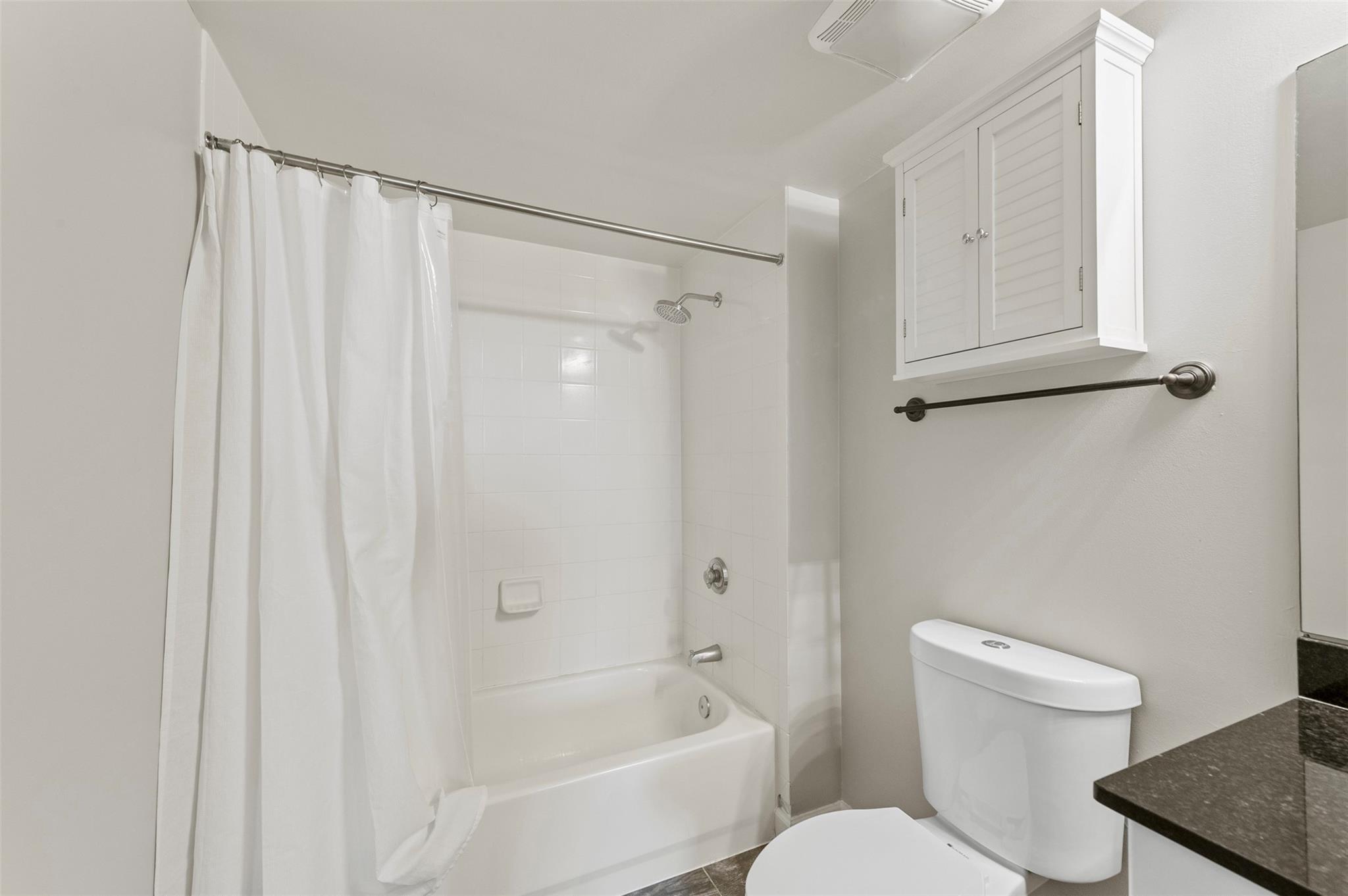 3020 NE 32nd Ave 506