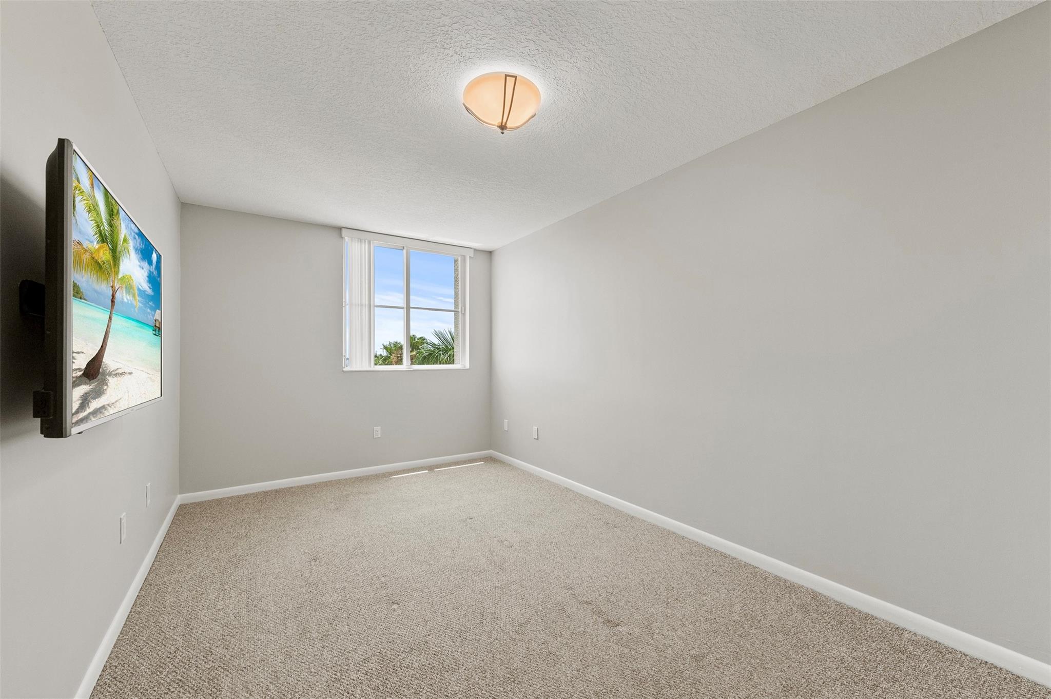 3020 NE 32nd Ave 506