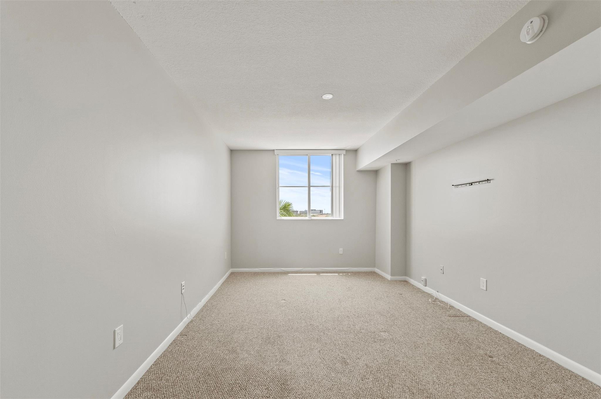 3020 NE 32nd Ave 506