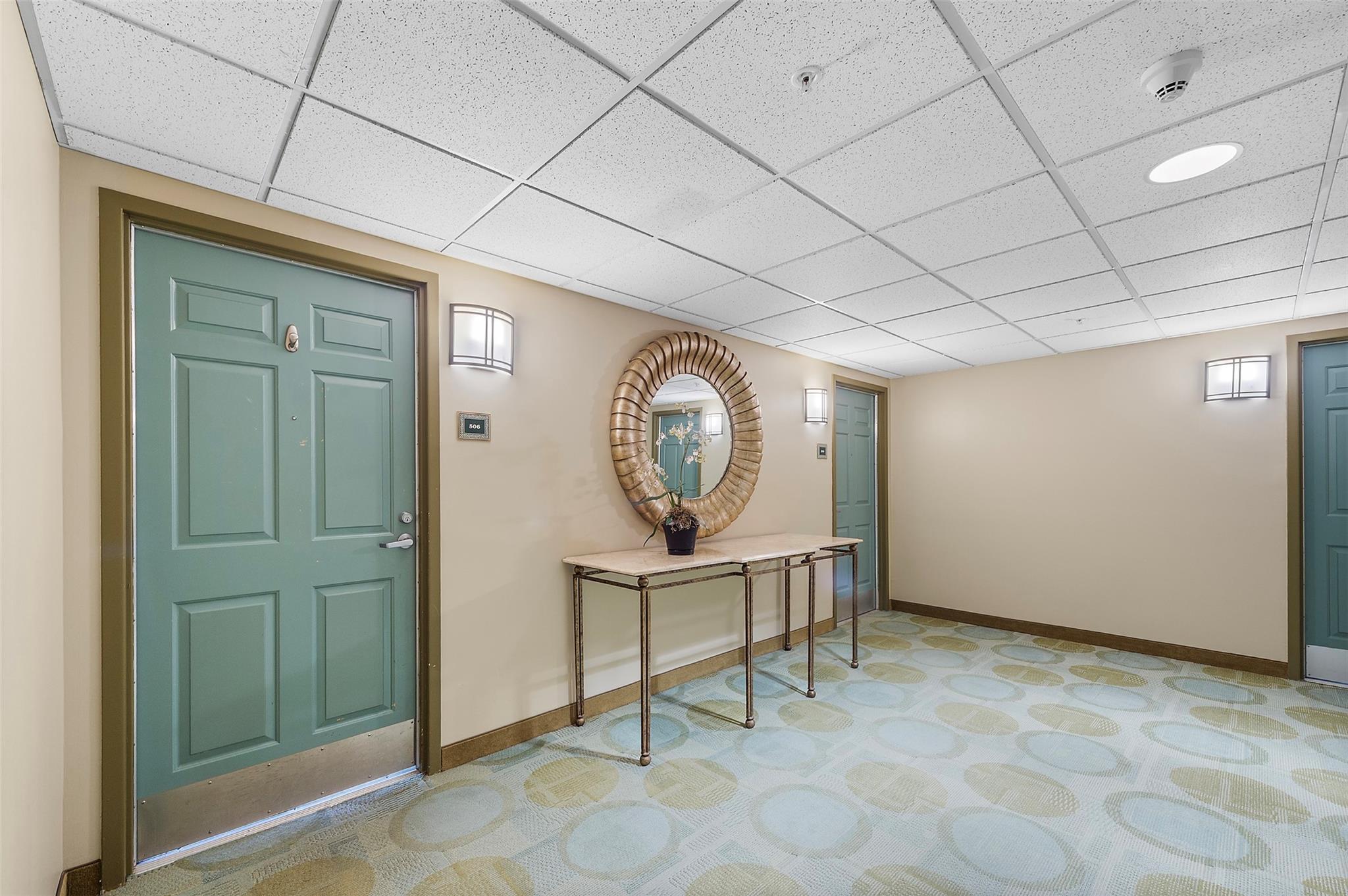 3020 NE 32nd Ave 506