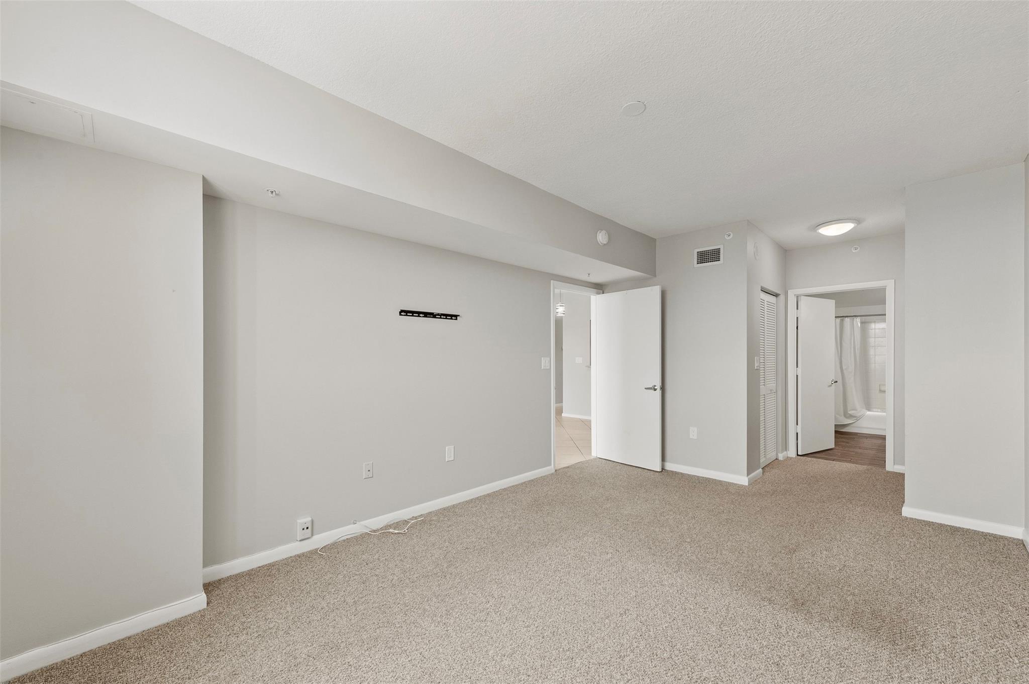 3020 NE 32nd Ave 506