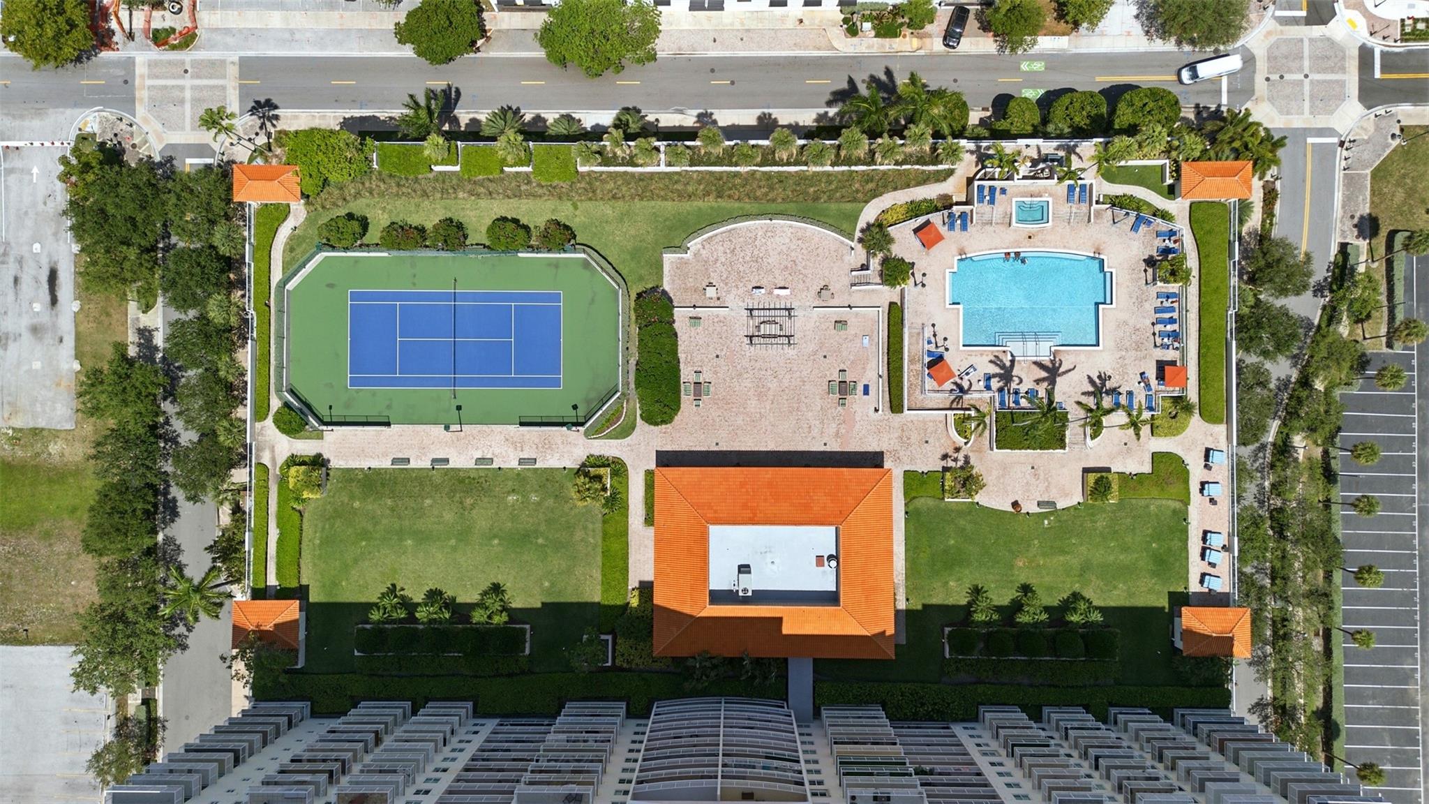 3020 NE 32nd Ave 506