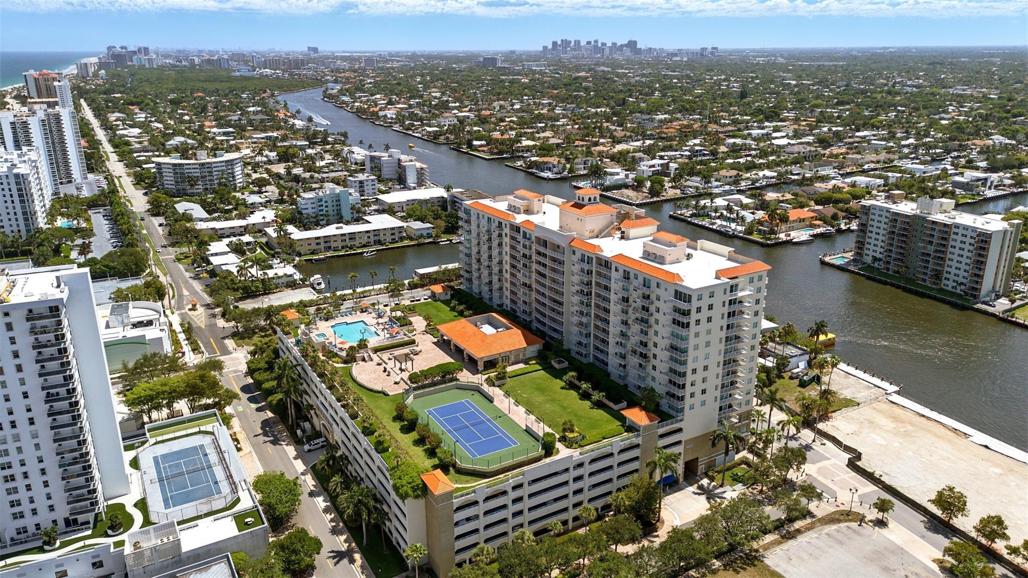 3020 NE 32nd Ave 506