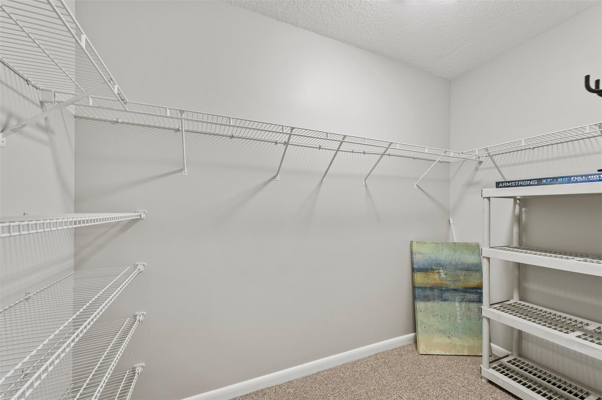 3020 NE 32nd Ave 506