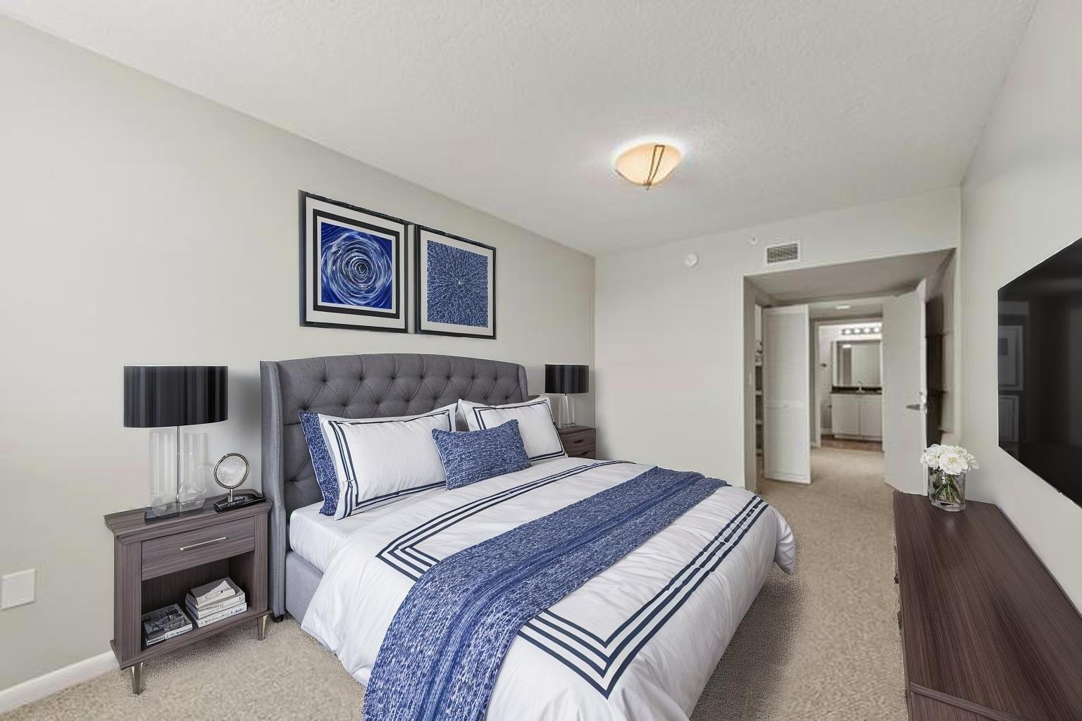 3020 NE 32nd Ave 506