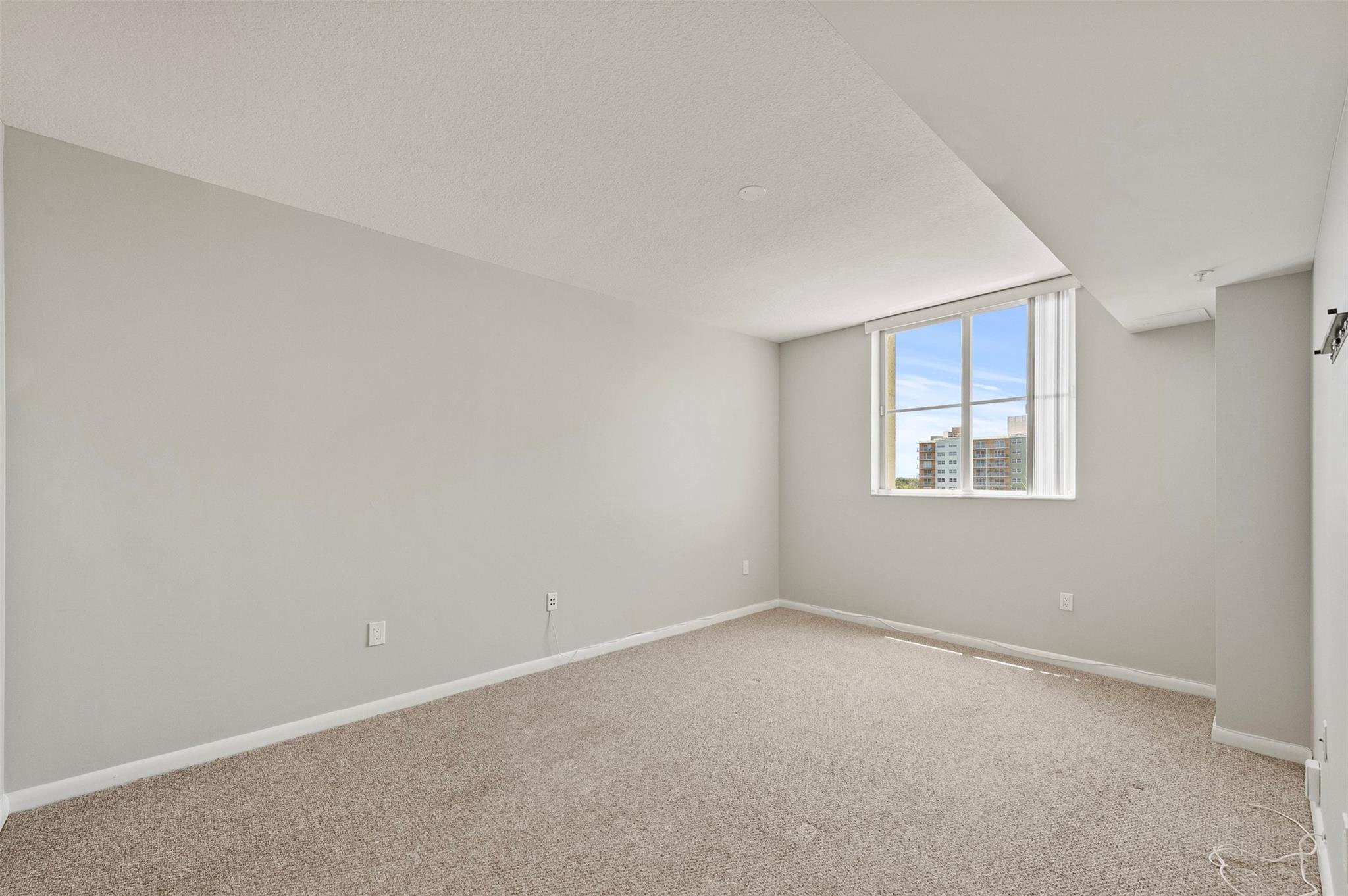 3020 NE 32nd Ave 506