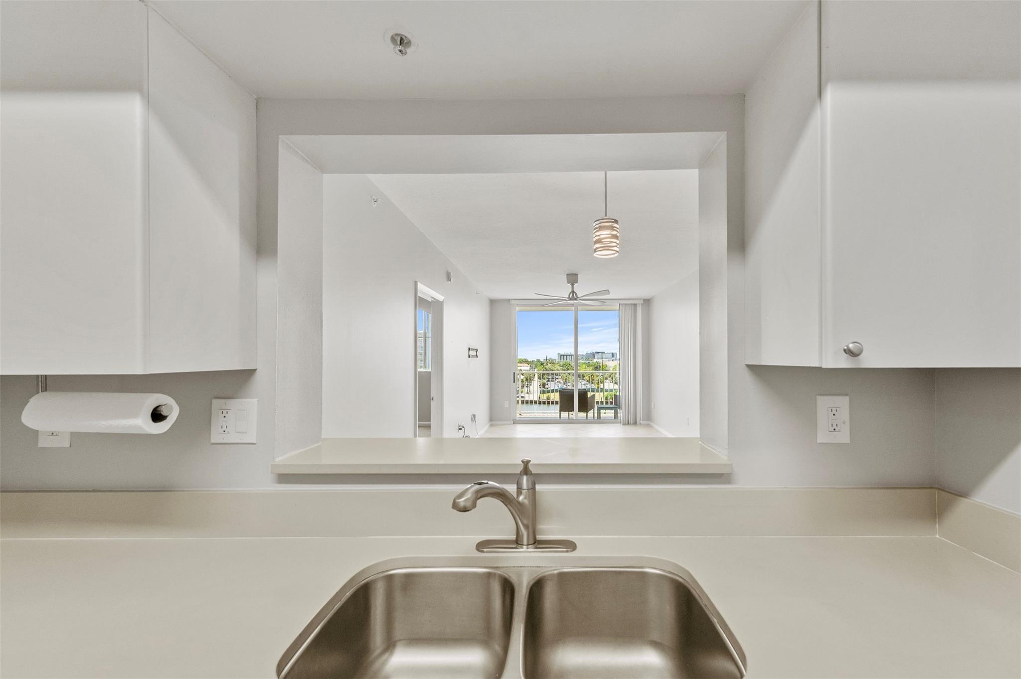 3020 NE 32nd Ave 506