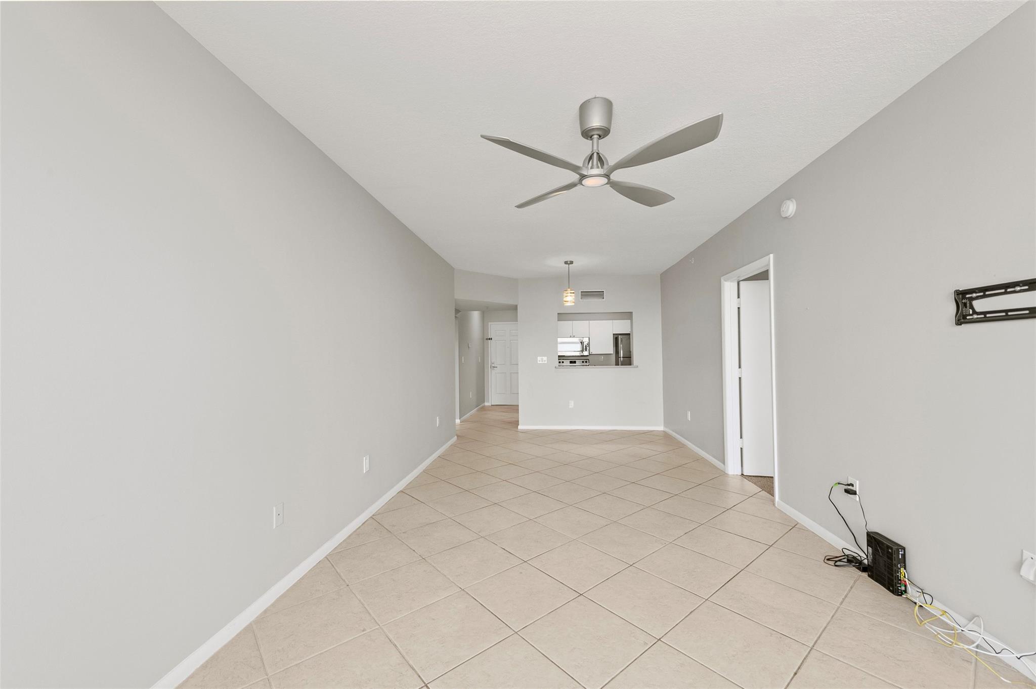 3020 NE 32nd Ave 506