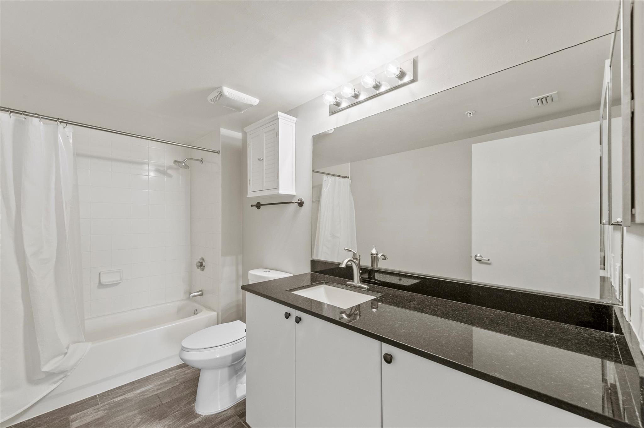 3020 NE 32nd Ave 506