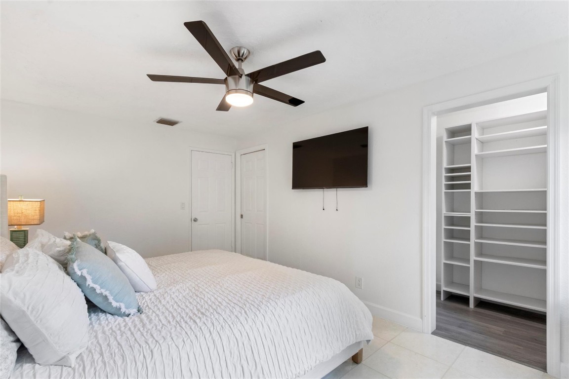 171 31st Avenue, Boynton Beach