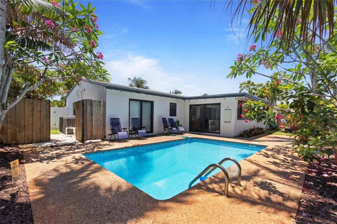 171 31st Avenue, Boynton Beach