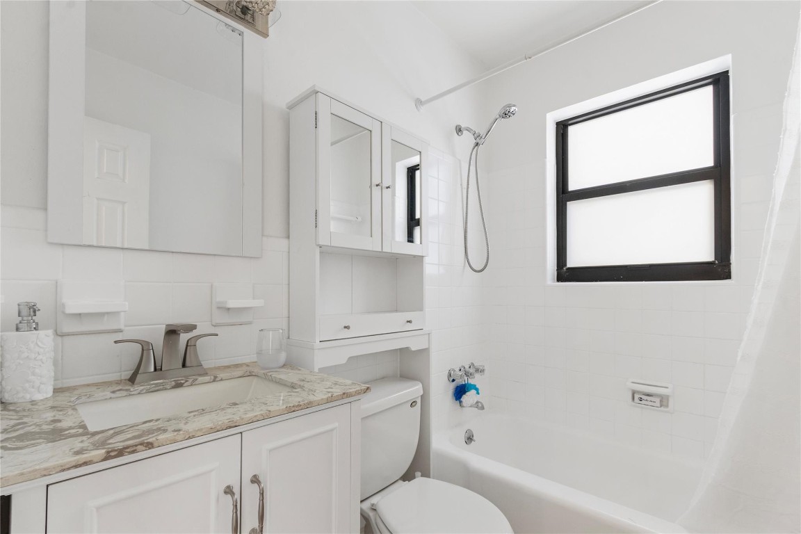 171 31st Avenue, Boynton Beach