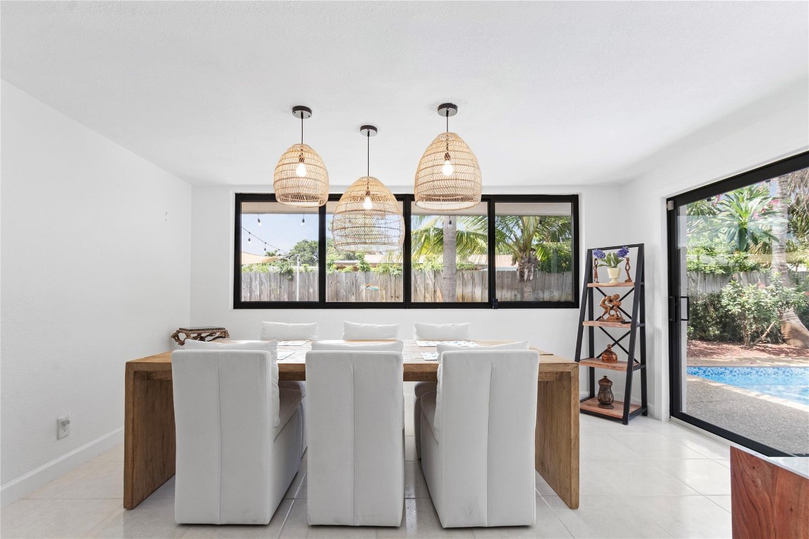 171 31st Avenue, Boynton Beach