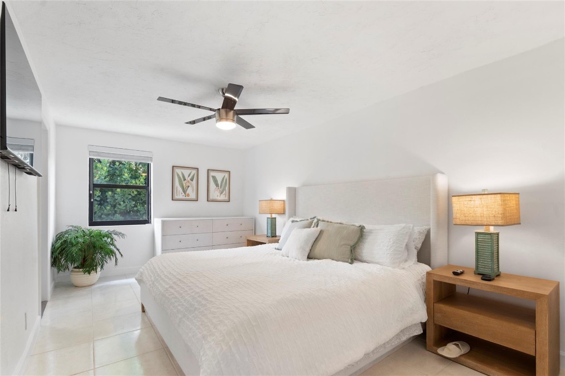 171 31st Avenue, Boynton Beach