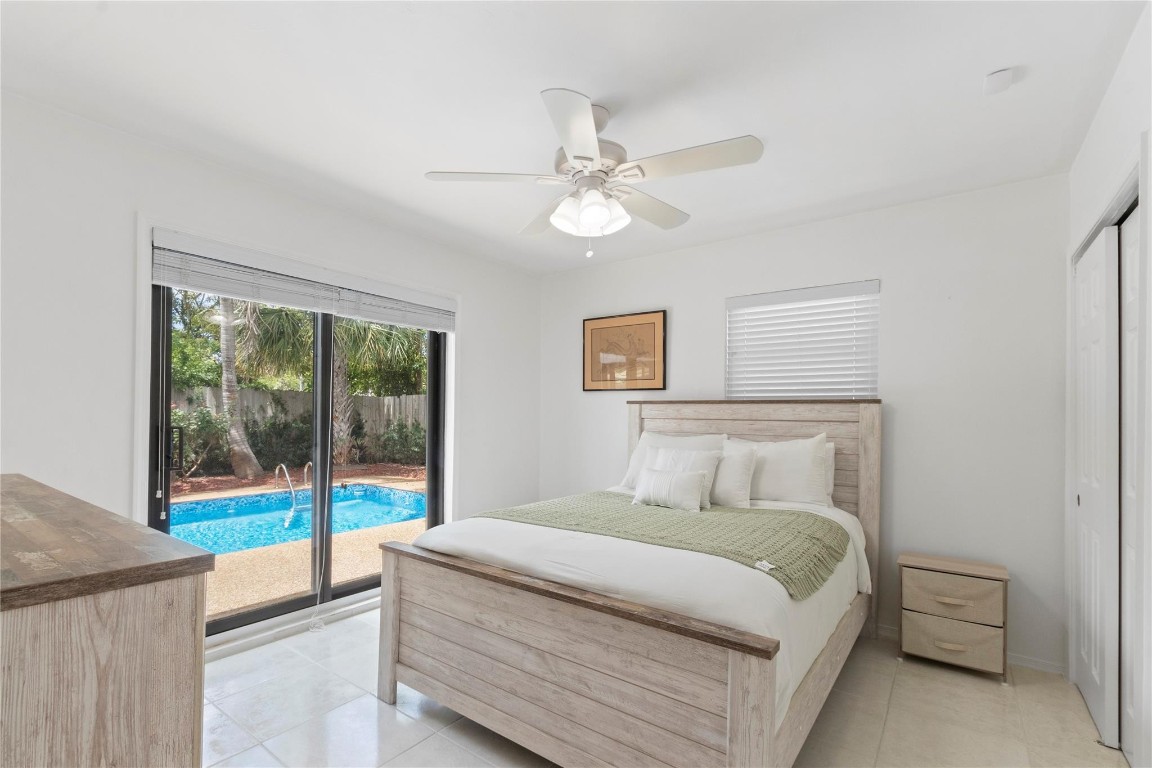 171 31st Avenue, Boynton Beach