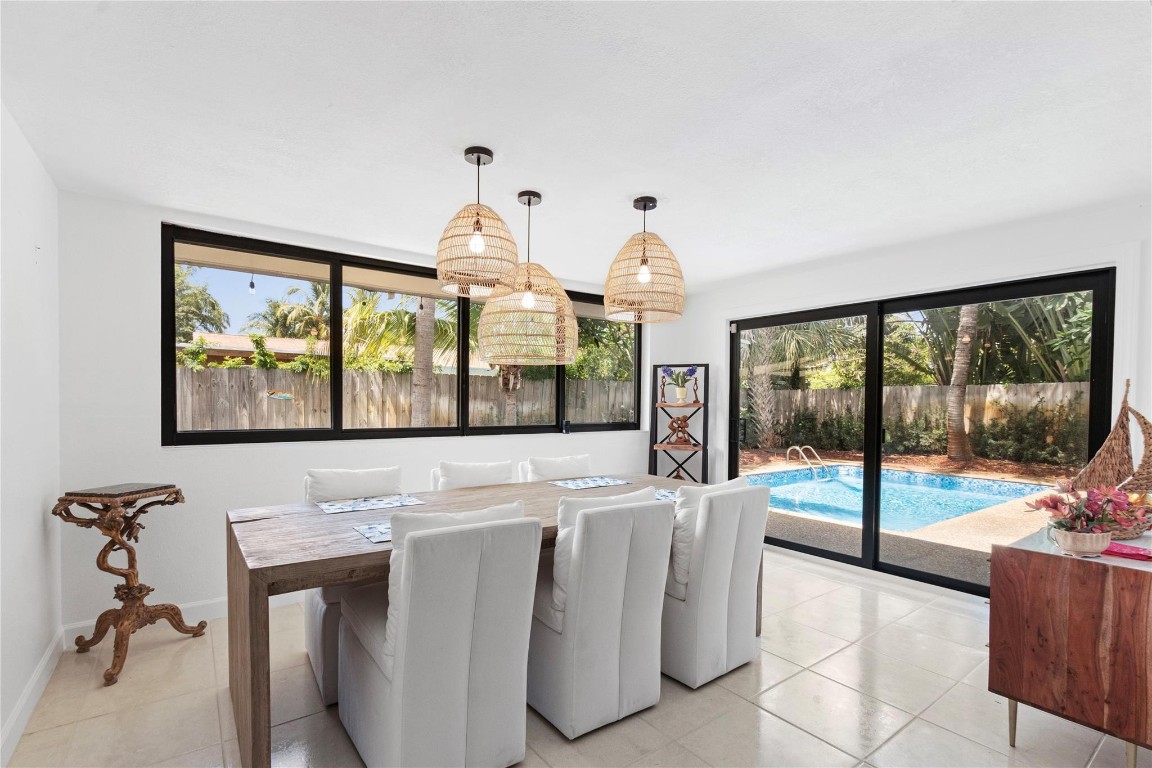 171 31st Avenue, Boynton Beach