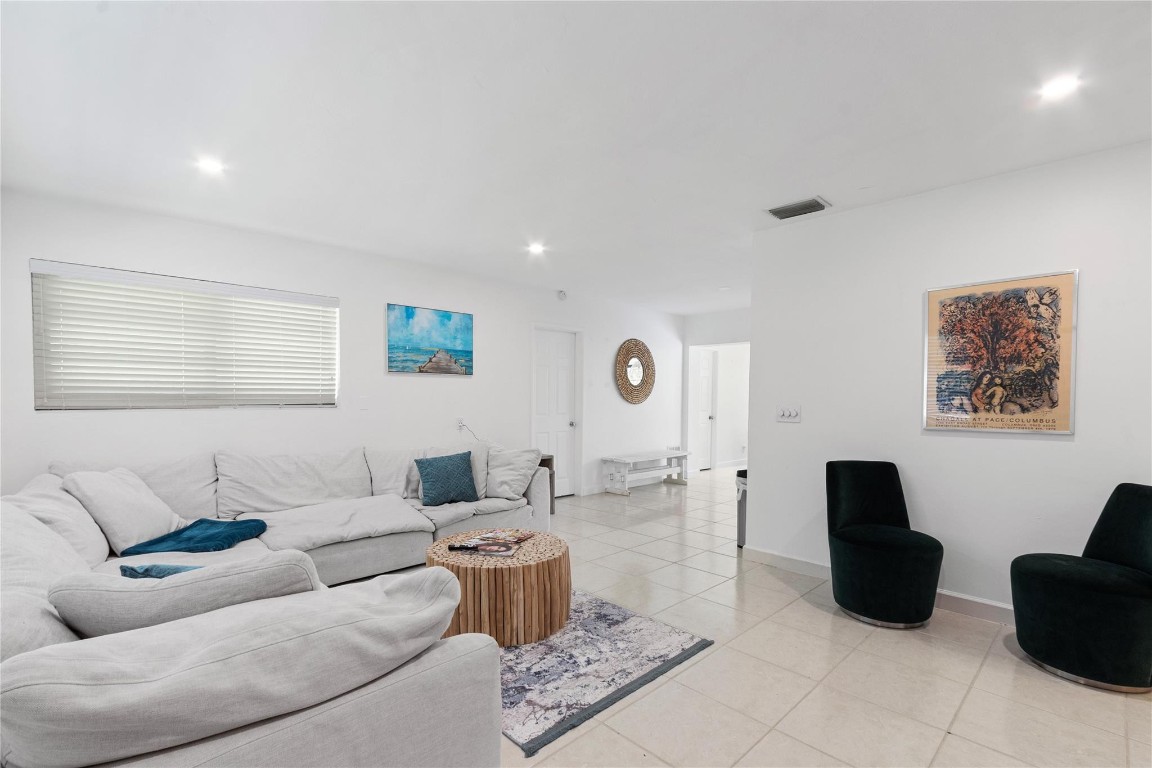 171 31st Avenue, Boynton Beach