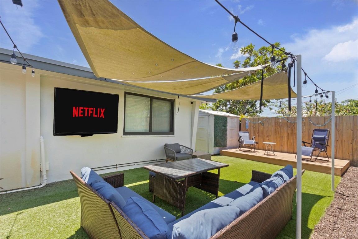 171 31st Avenue, Boynton Beach