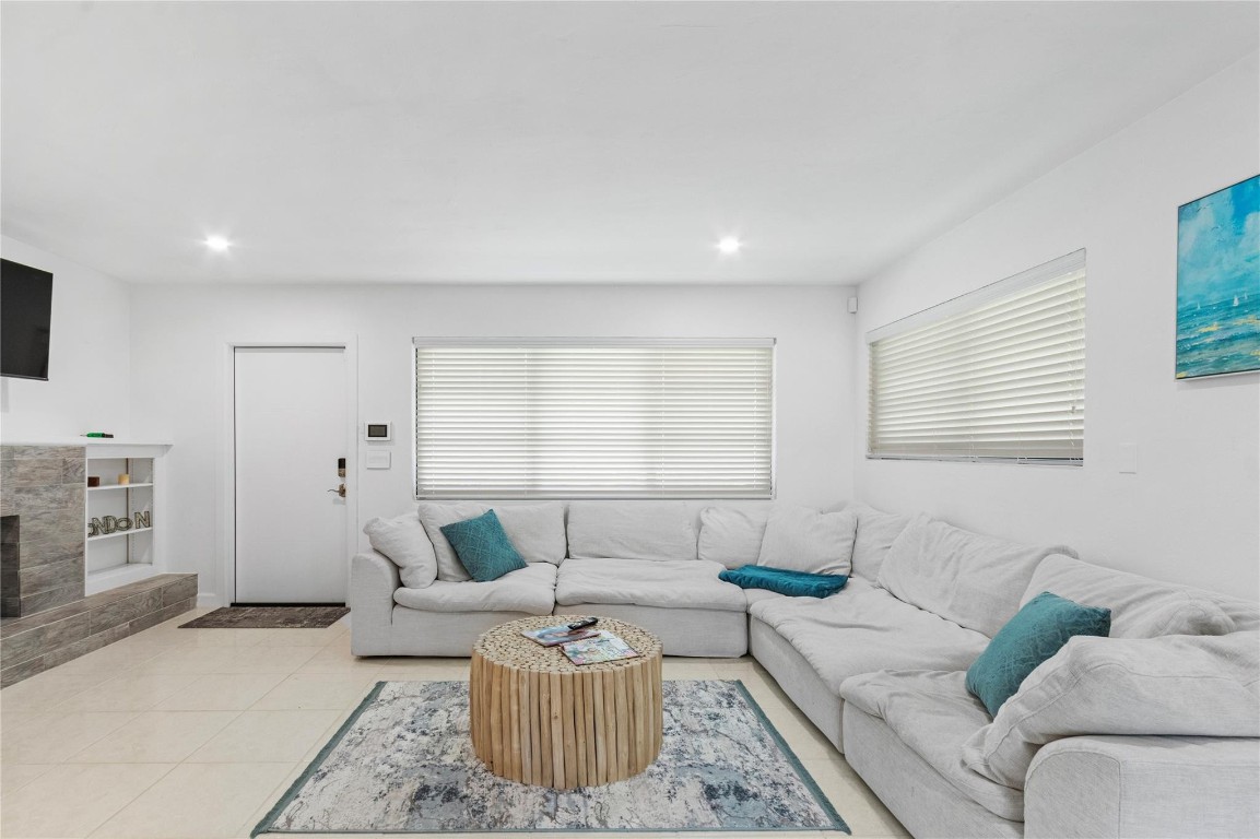 171 31st Avenue, Boynton Beach