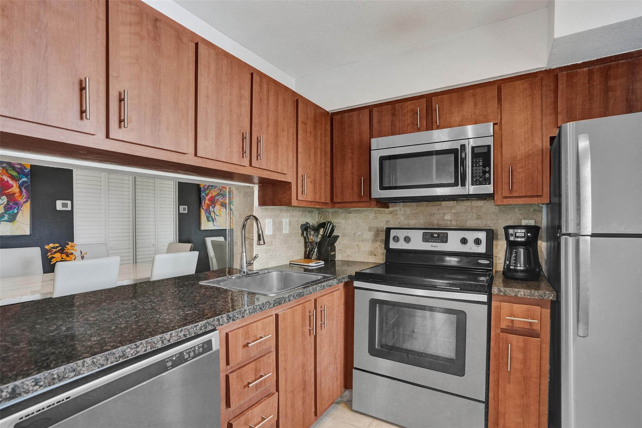 2725 S Oakland Forest Dr 202