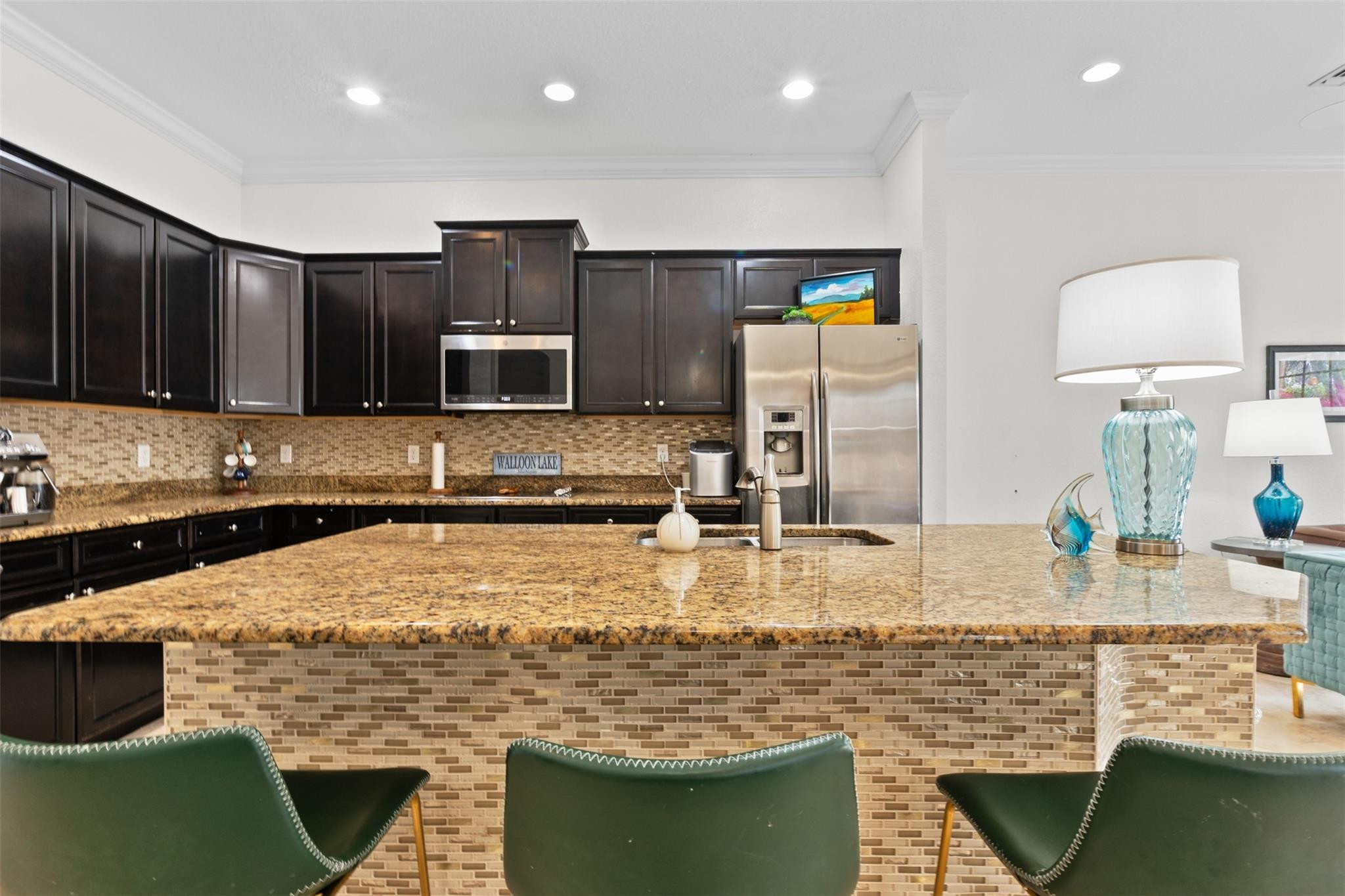 3641 NW 87th Avenue, Hollywood