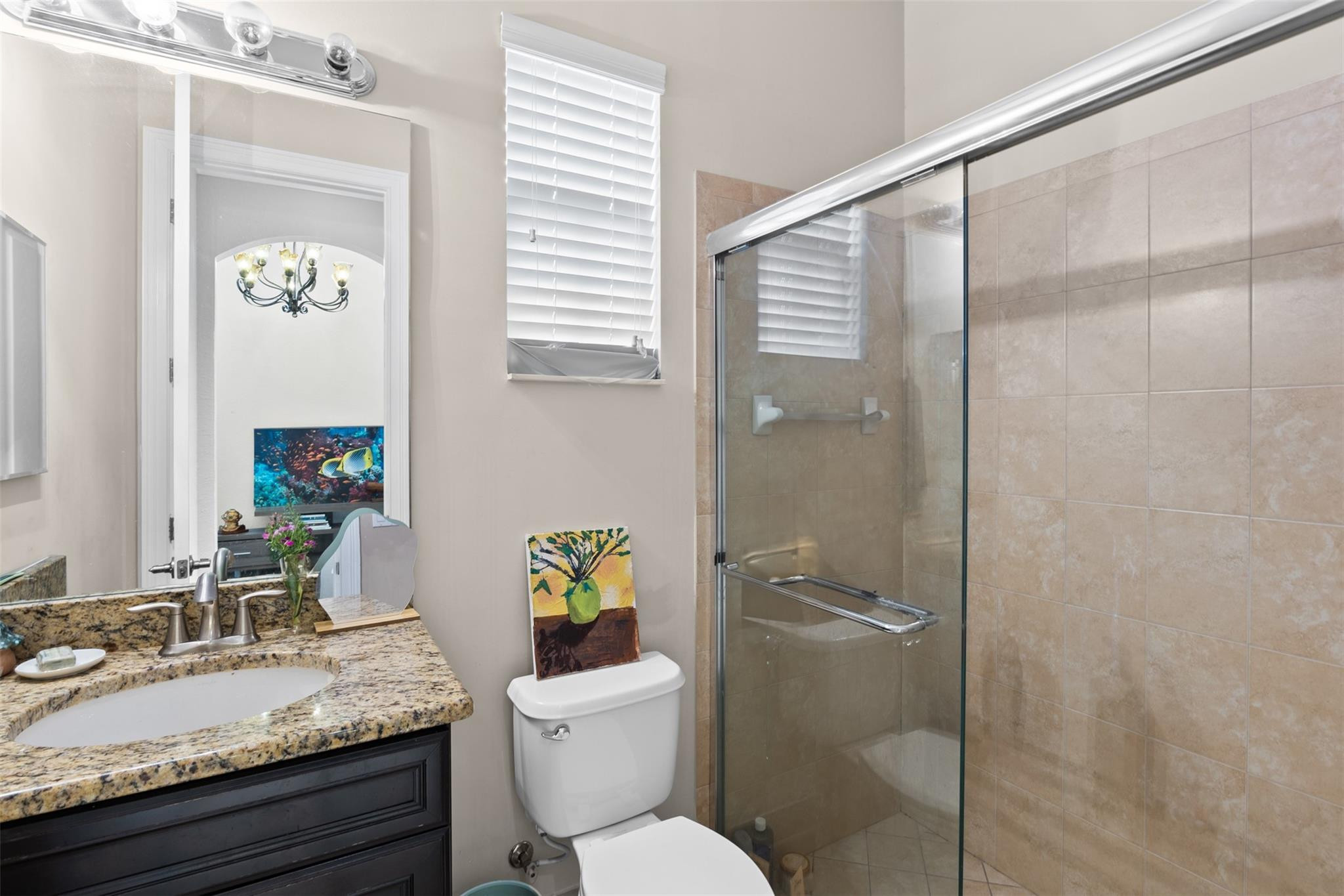 3641 NW 87th Avenue, Hollywood