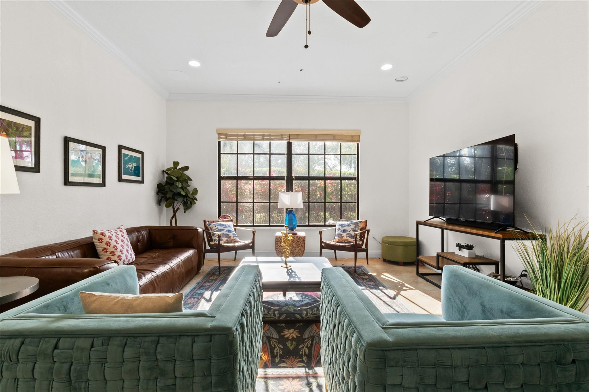 3641 NW 87th Avenue, Hollywood