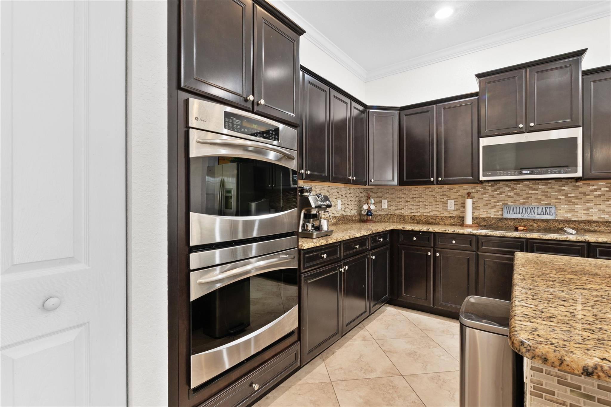 3641 NW 87th Avenue, Hollywood