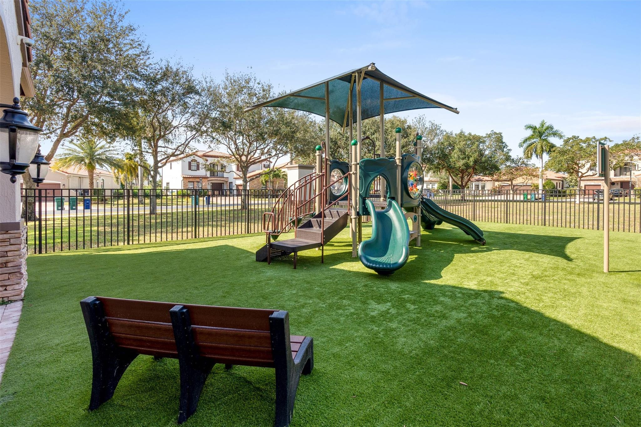 3641 NW 87th Avenue, Hollywood