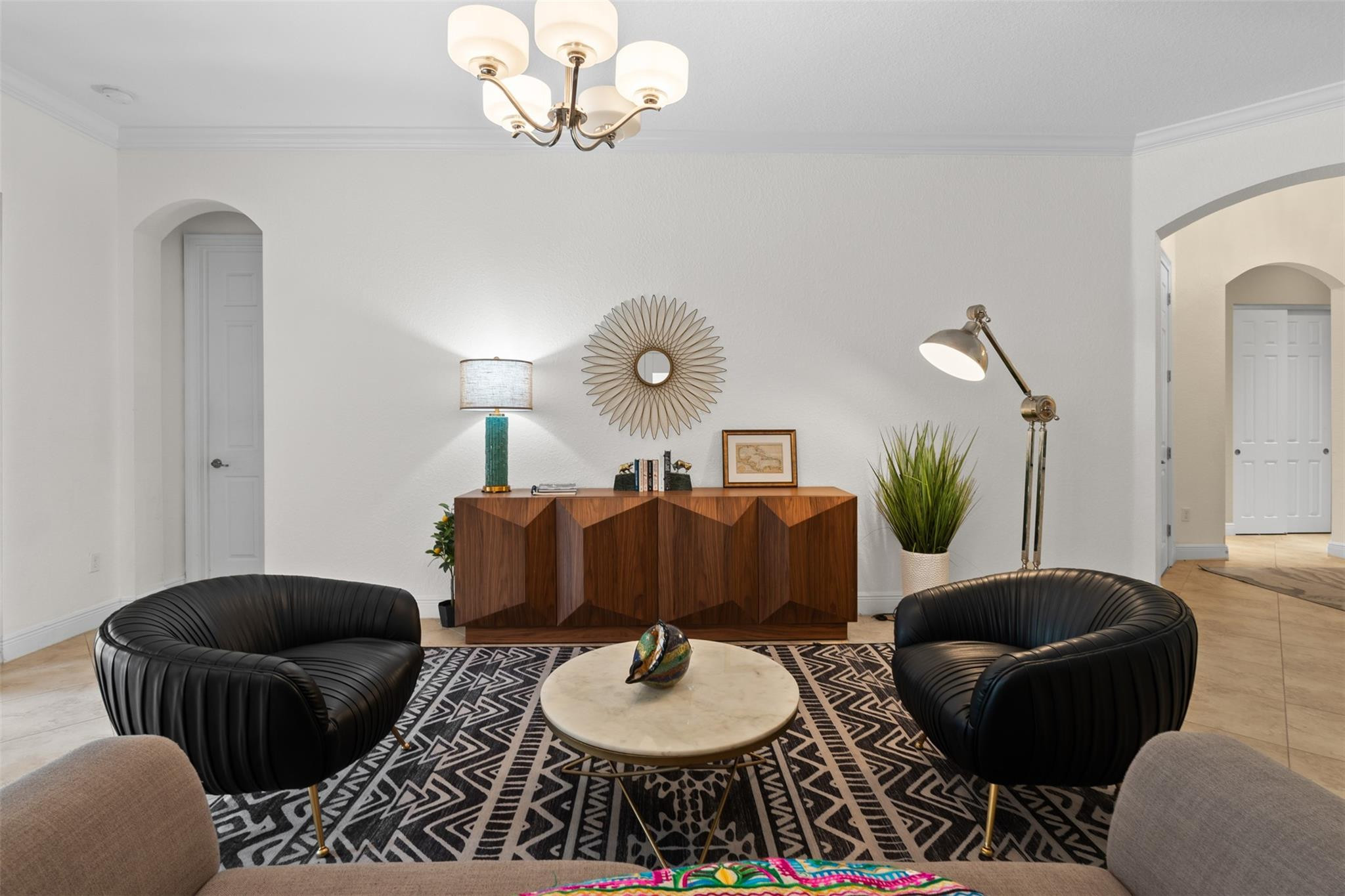 3641 NW 87th Avenue, Hollywood