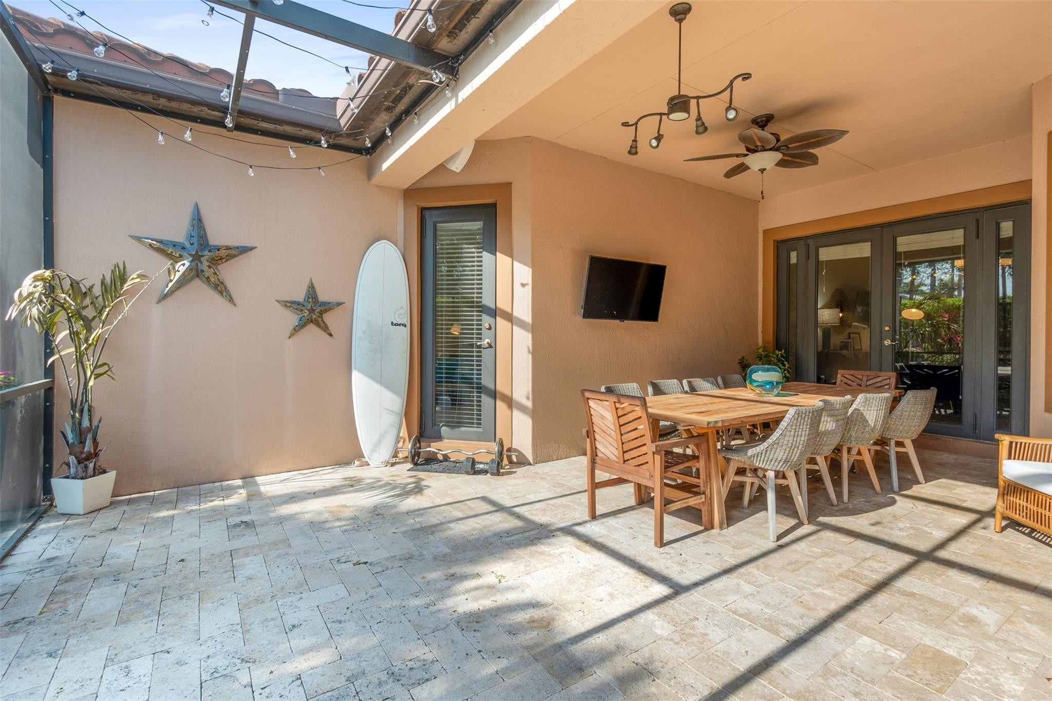 3641 NW 87th Avenue, Hollywood