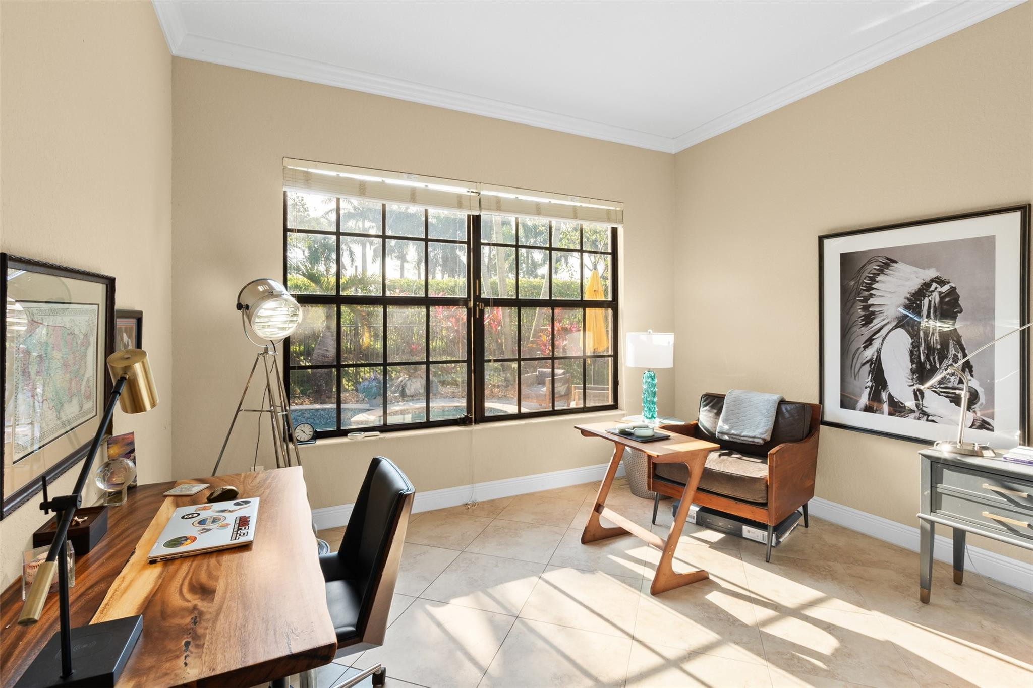 3641 NW 87th Avenue, Hollywood