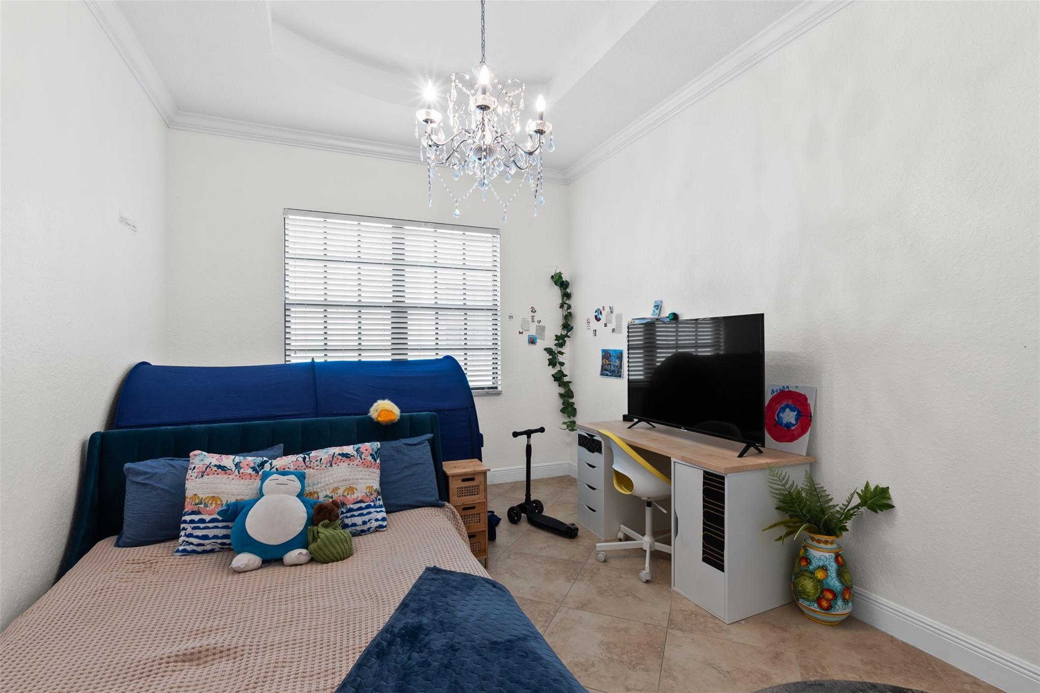 3641 NW 87th Avenue, Hollywood