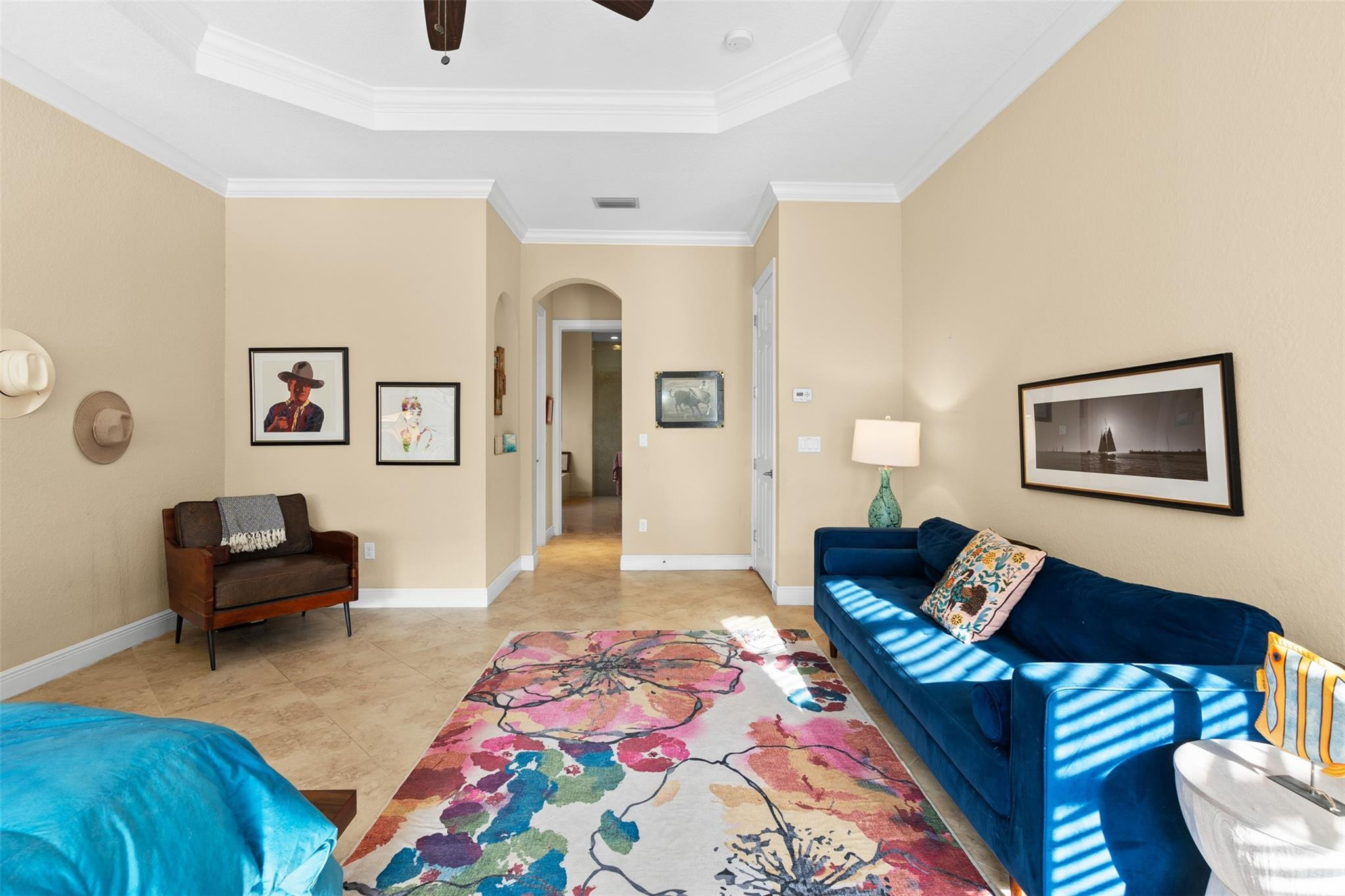 3641 NW 87th Avenue, Hollywood