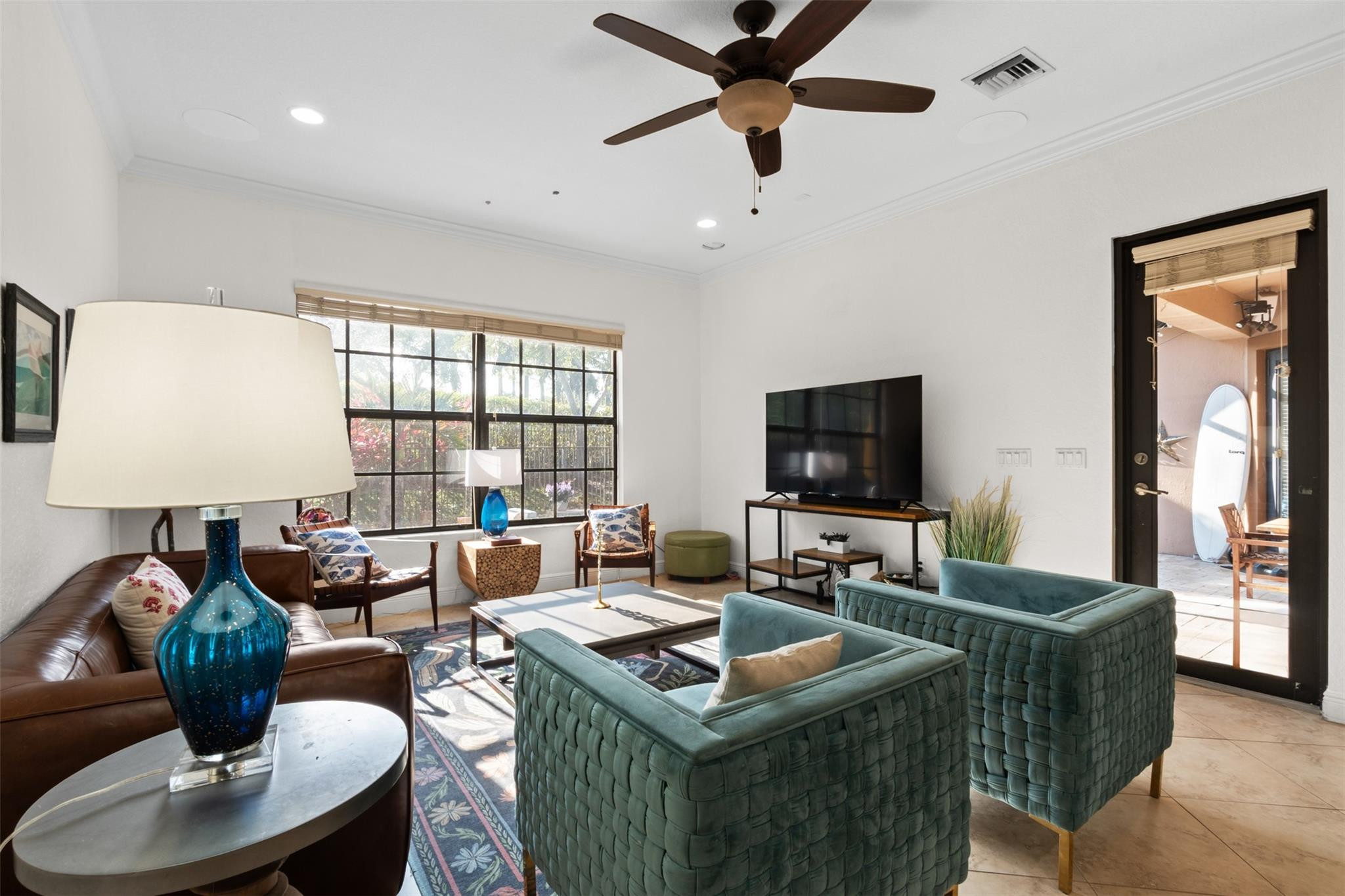 3641 NW 87th Avenue, Hollywood