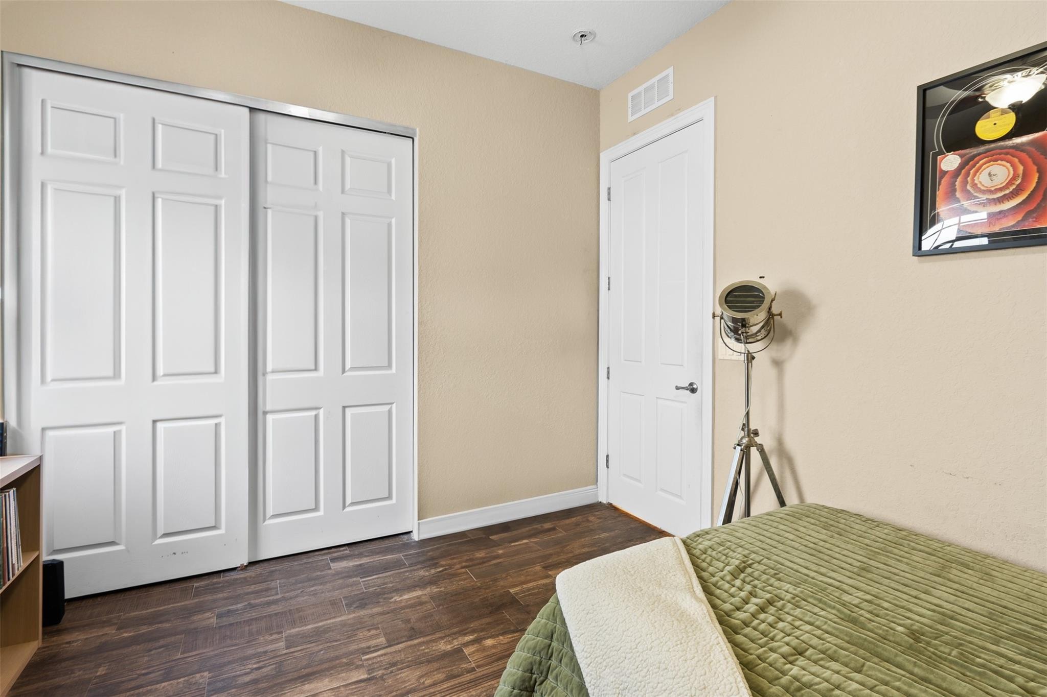 3641 NW 87th Avenue, Hollywood