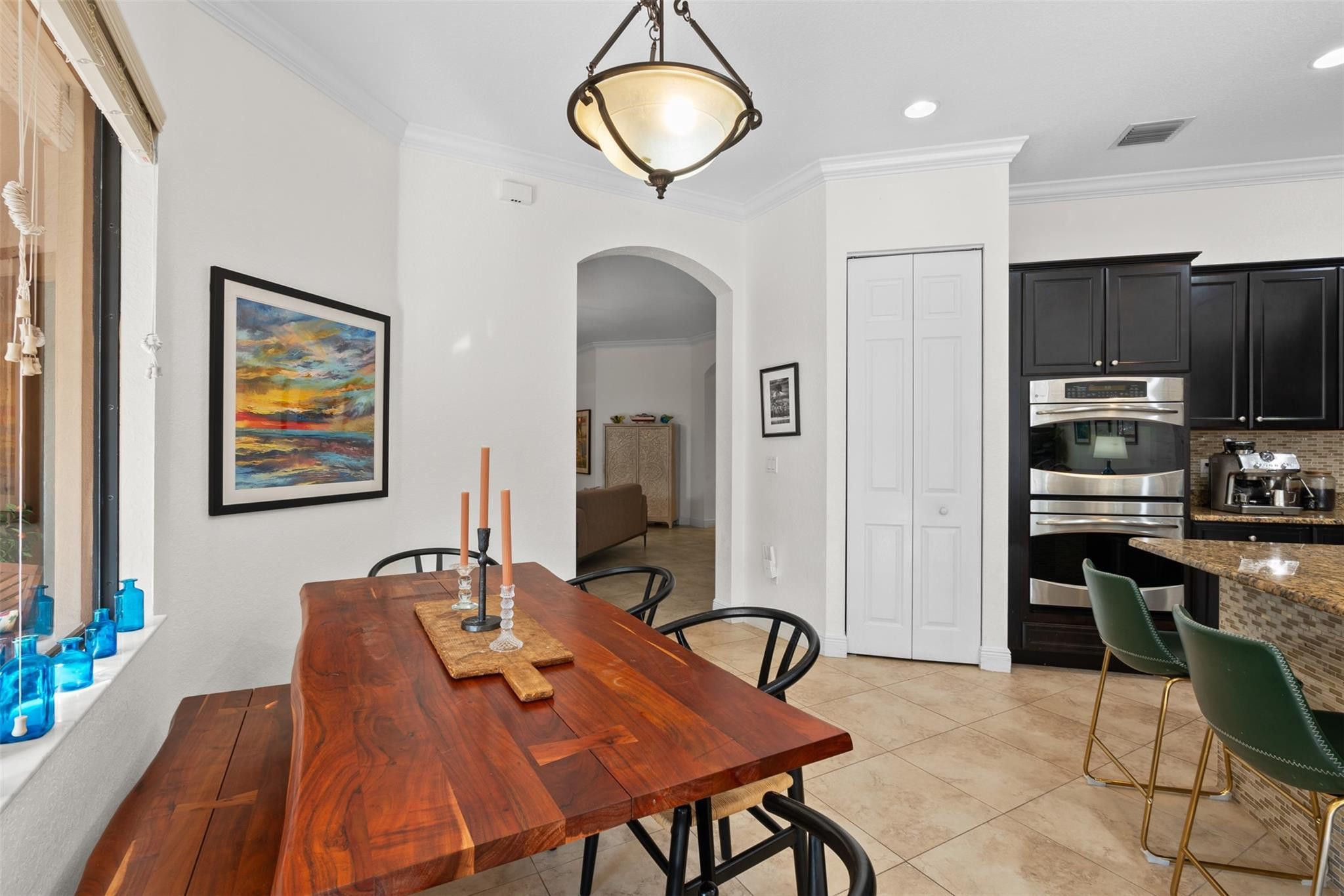 3641 NW 87th Avenue, Hollywood