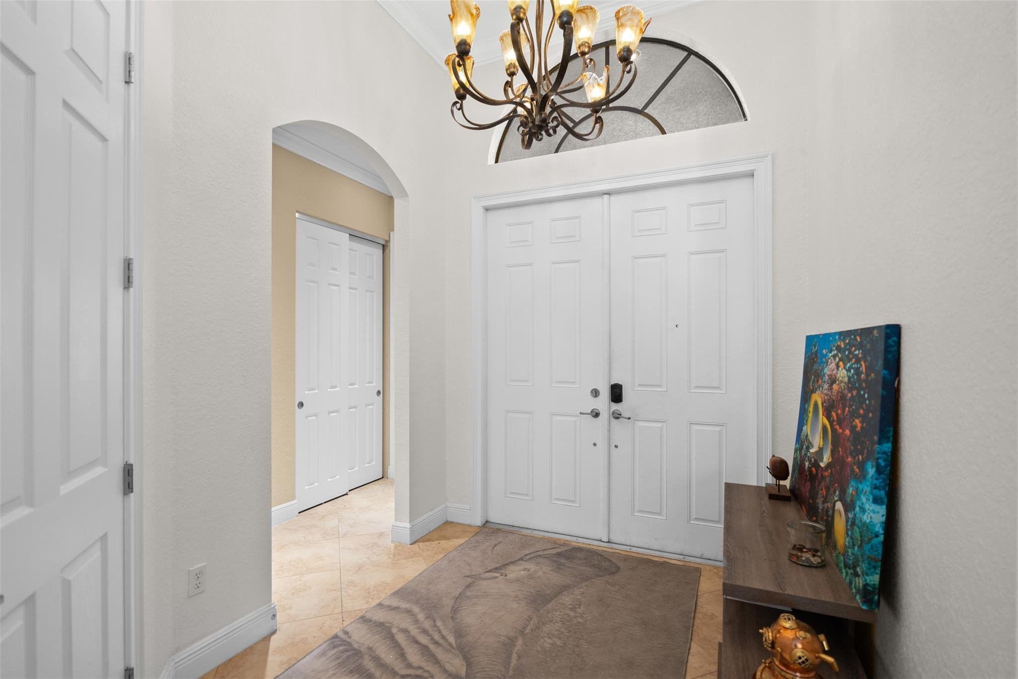 3641 NW 87th Avenue, Hollywood