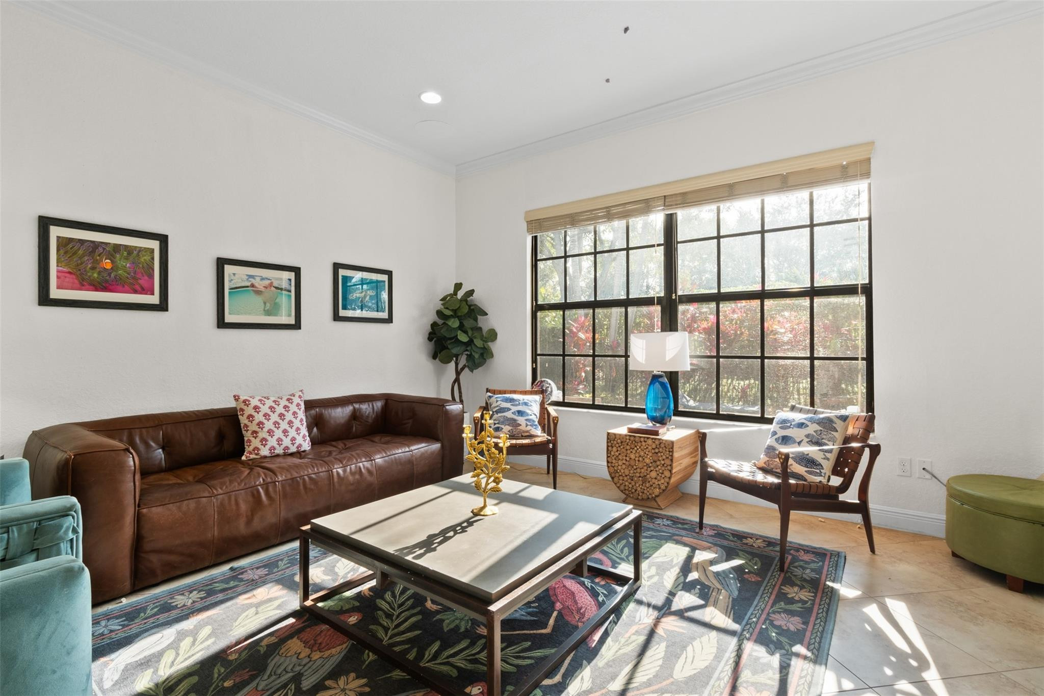 3641 NW 87th Avenue, Hollywood