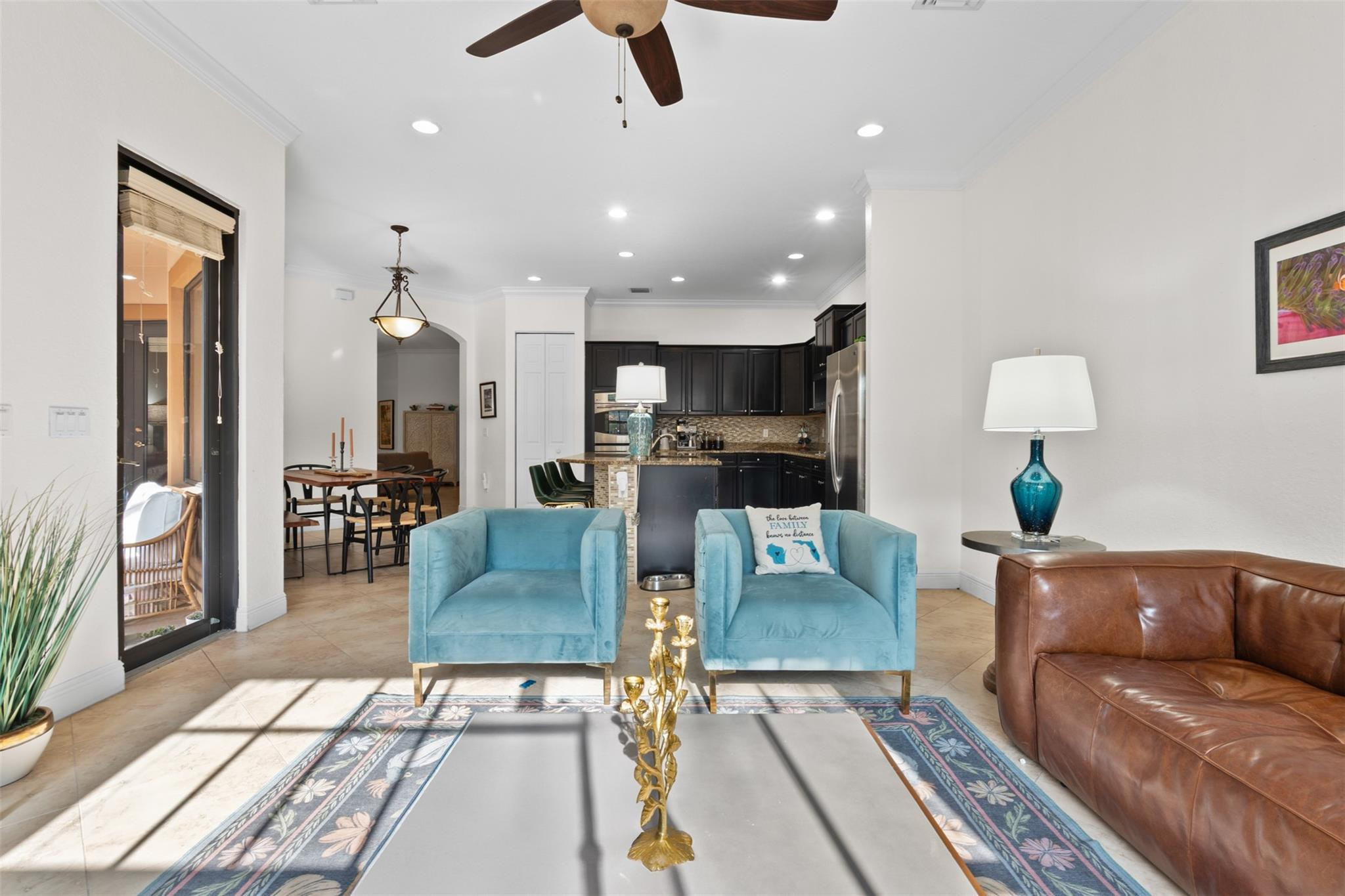 3641 NW 87th Avenue, Hollywood