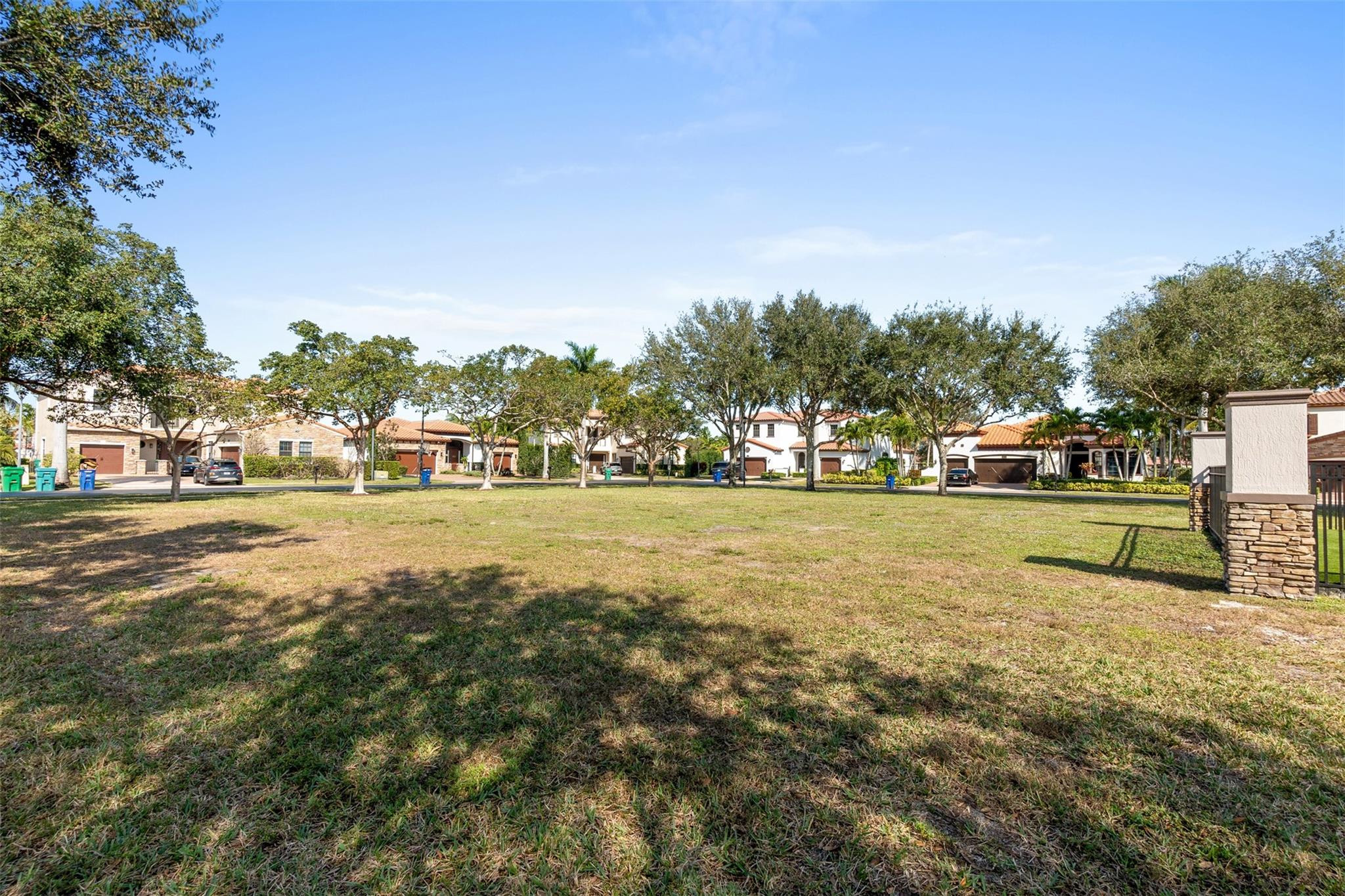 3641 NW 87th Avenue, Hollywood