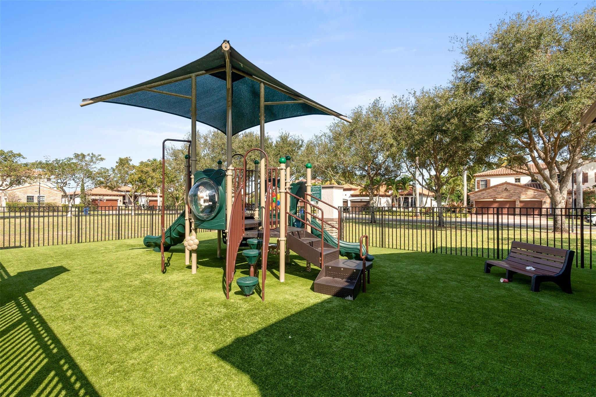 3641 NW 87th Avenue, Hollywood